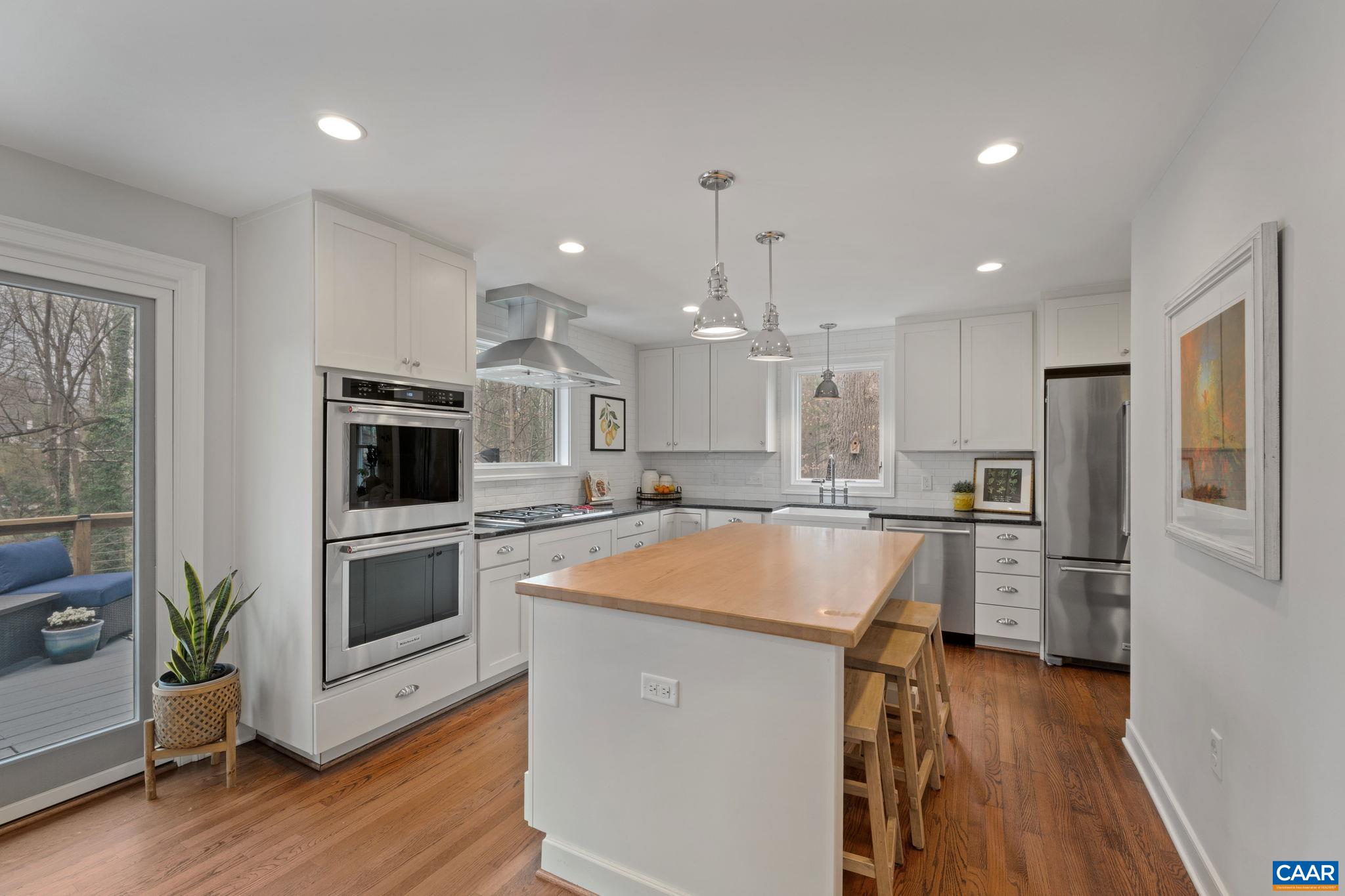 118 Buckingham Rd