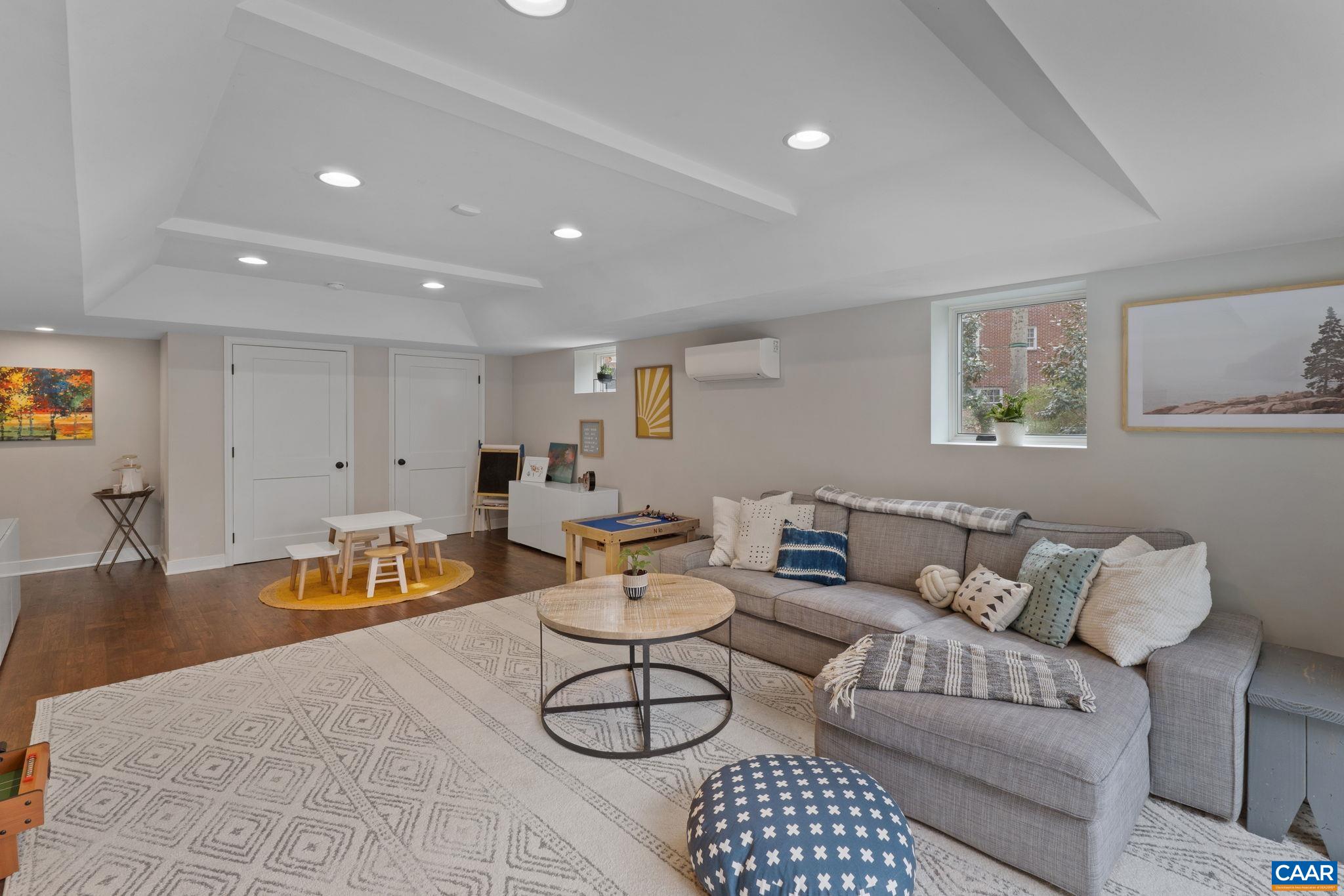 118 Buckingham Rd