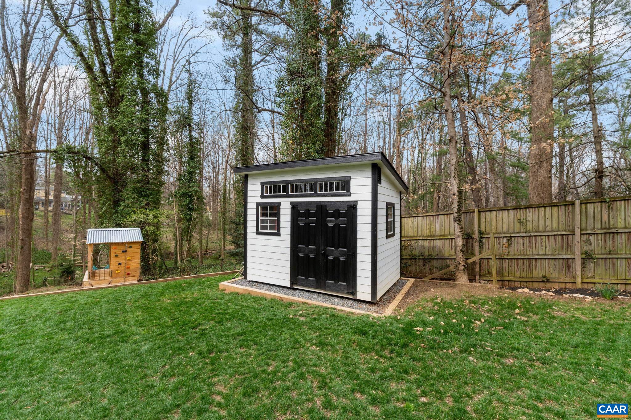 118 Buckingham Rd