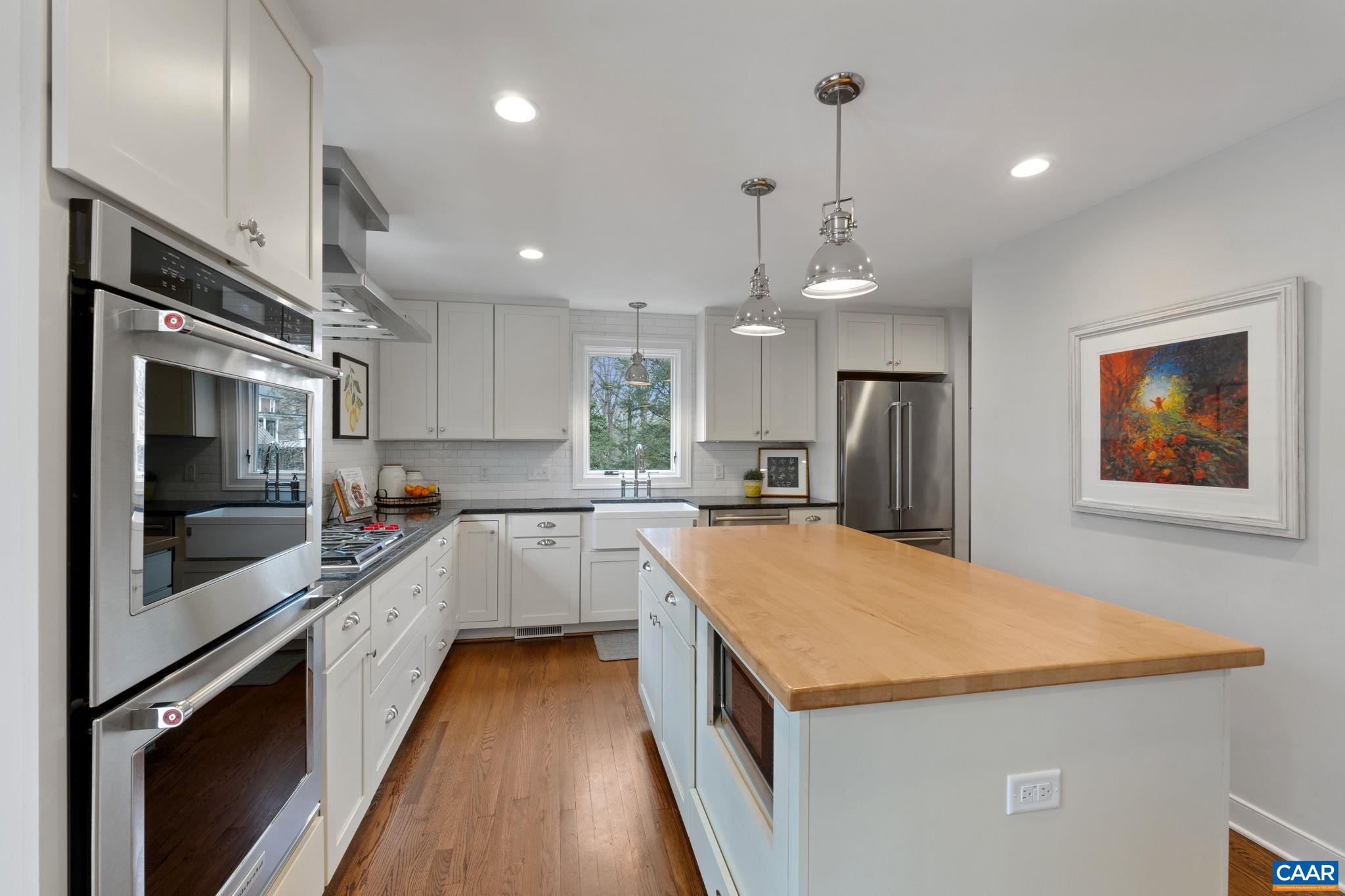 118 Buckingham Rd