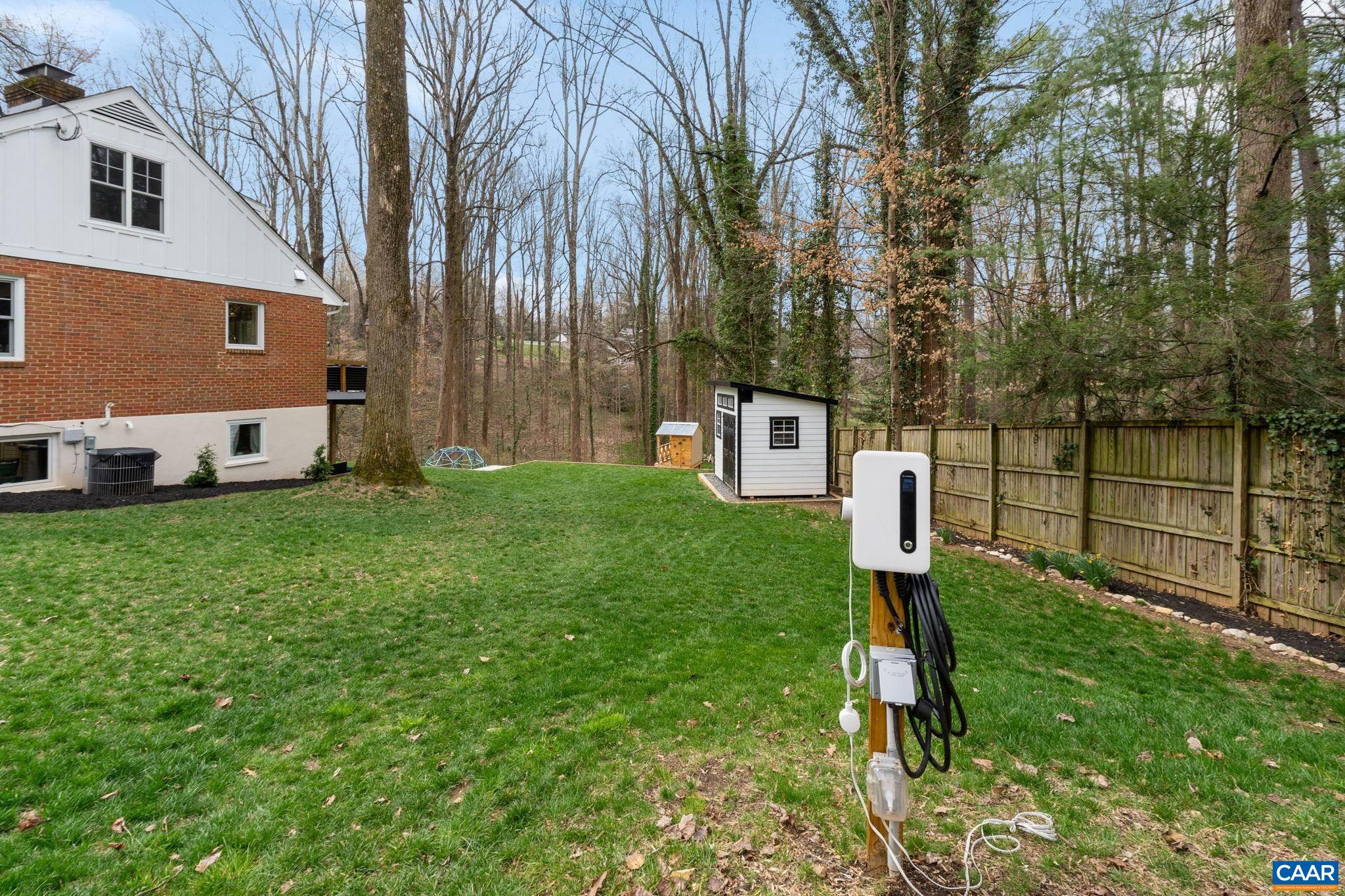 118 Buckingham Rd