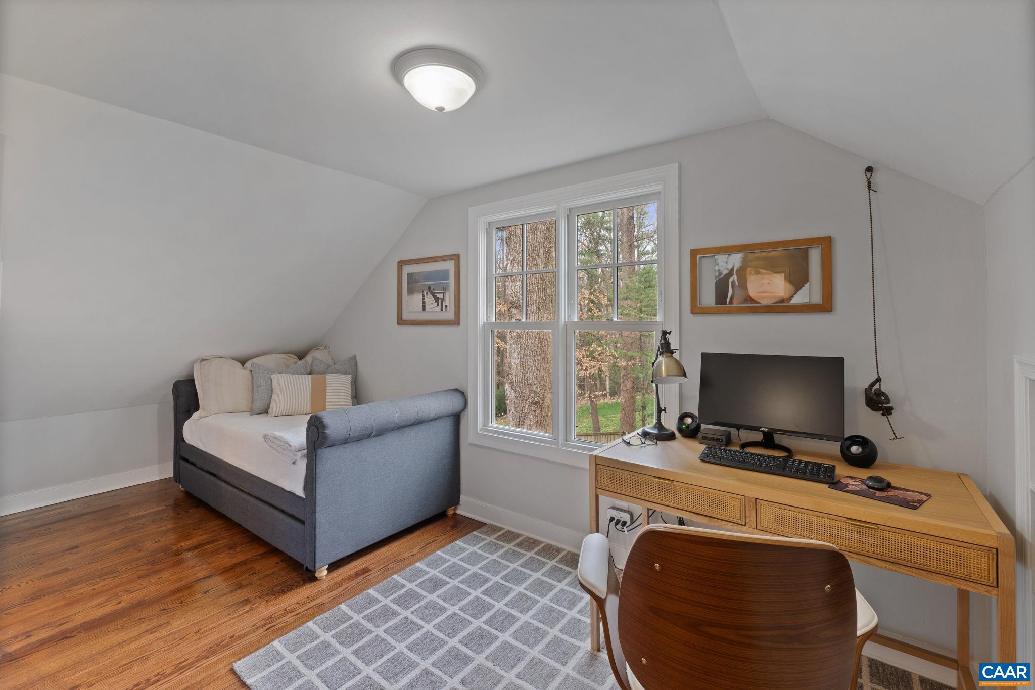 118 Buckingham Rd