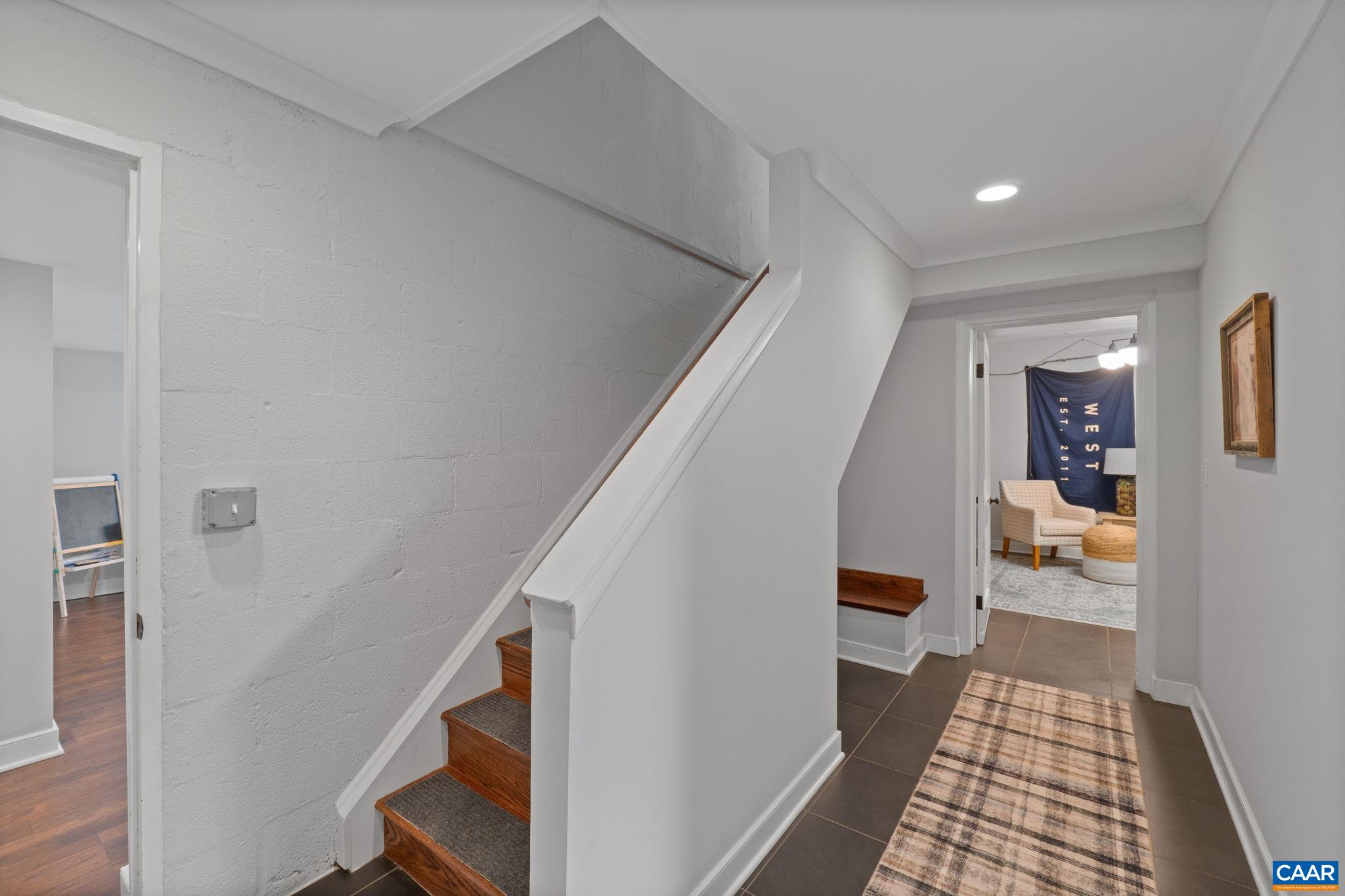 118 Buckingham Rd