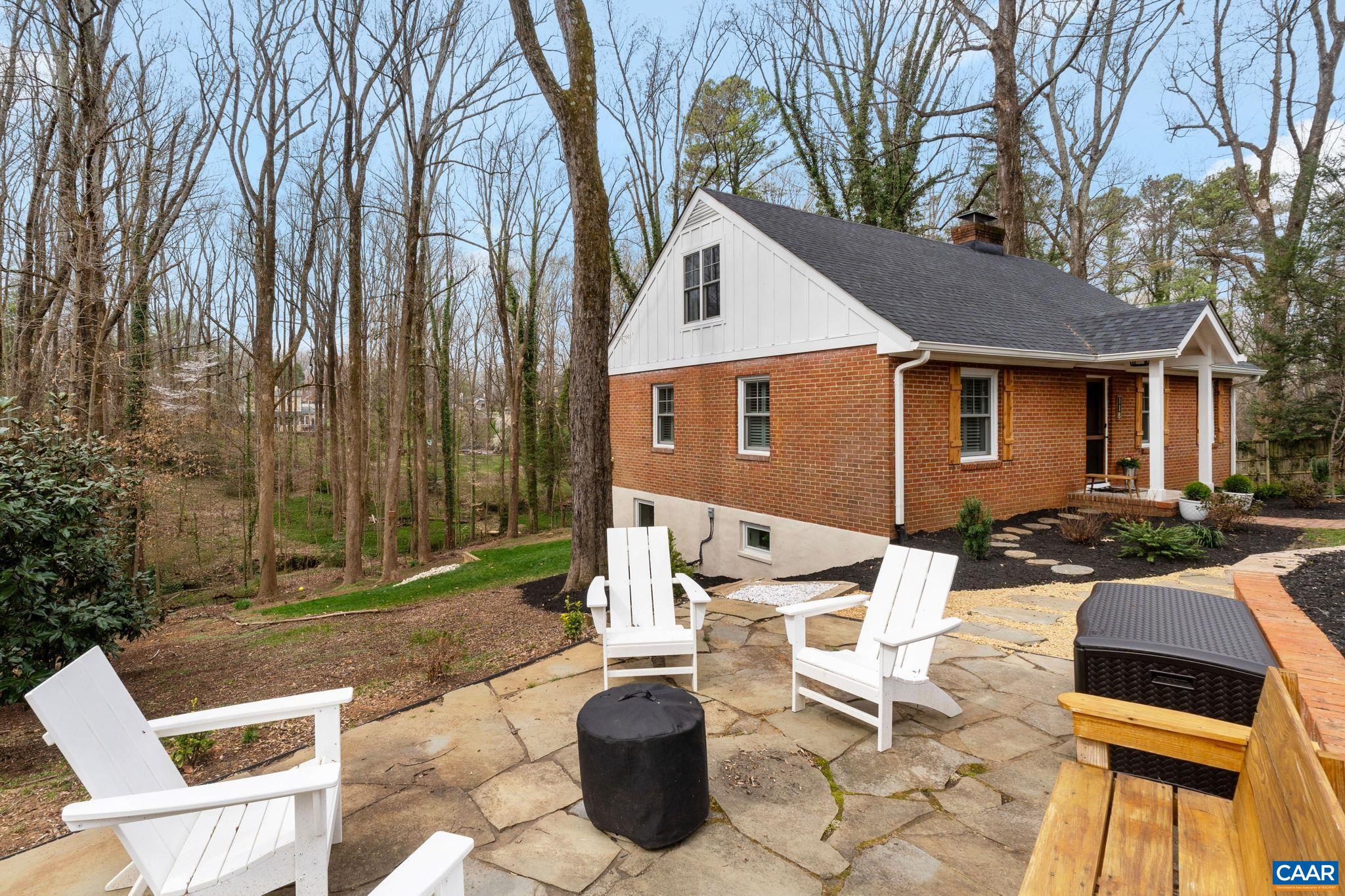 118 Buckingham Rd