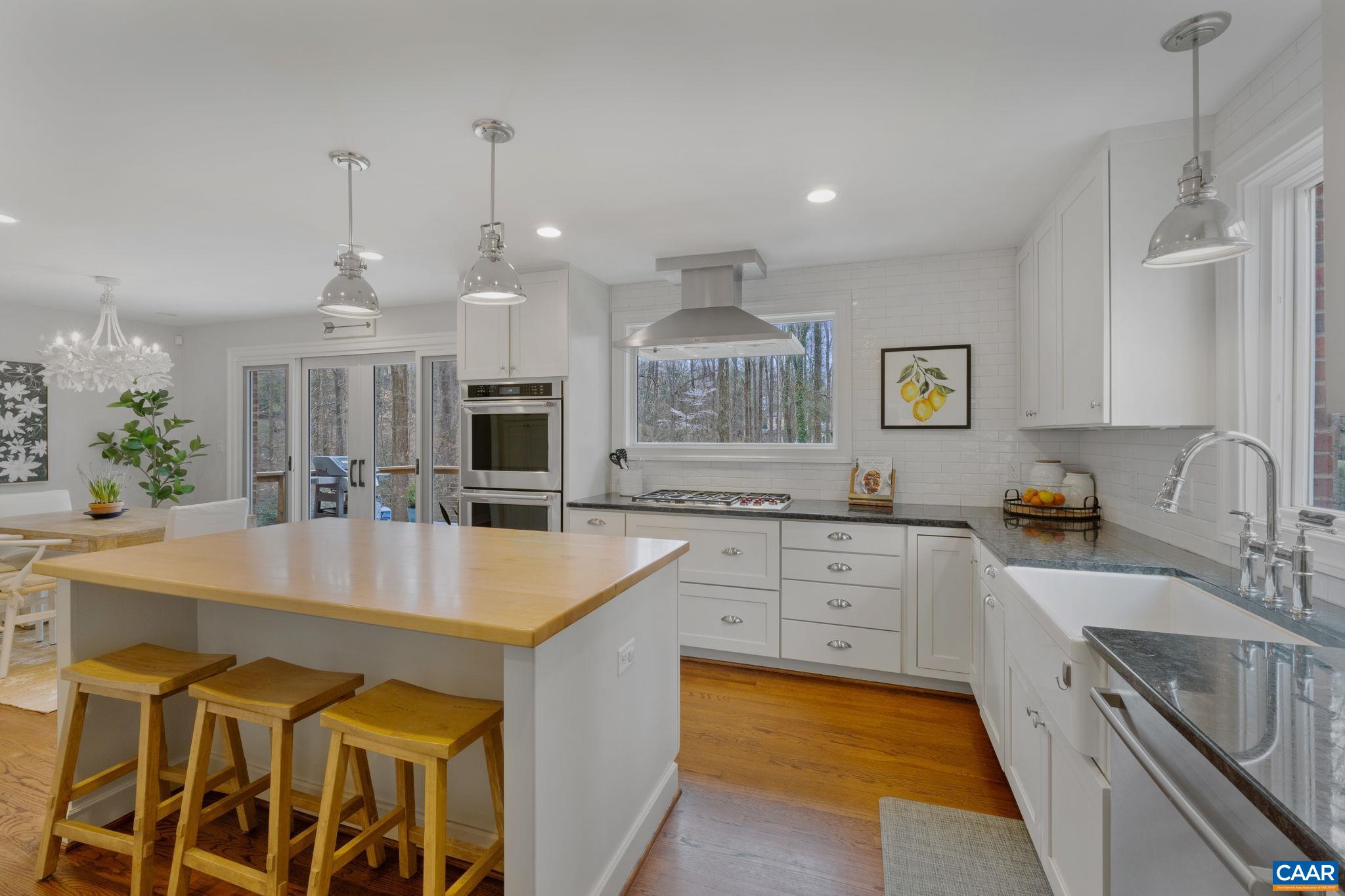 118 Buckingham Rd