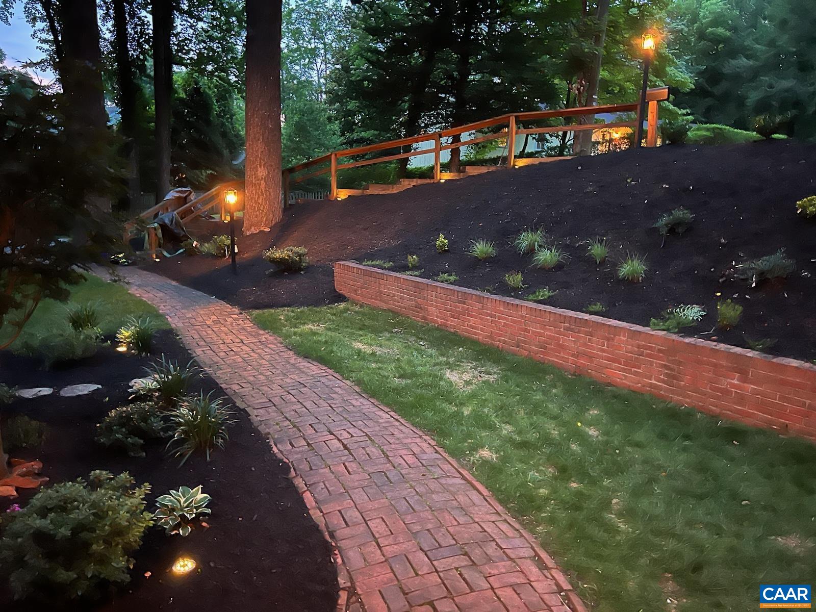 118 Buckingham Rd