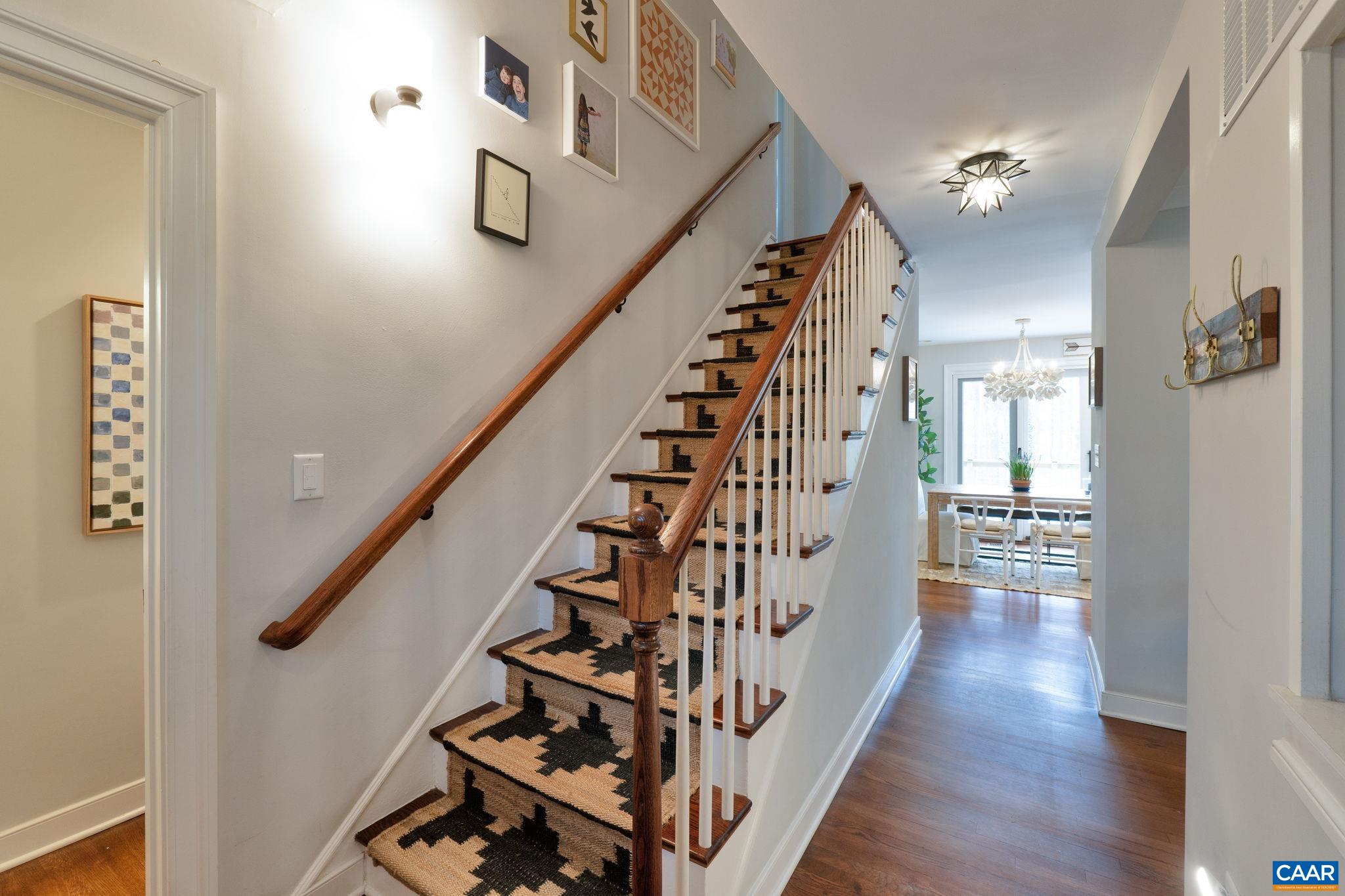 118 Buckingham Rd