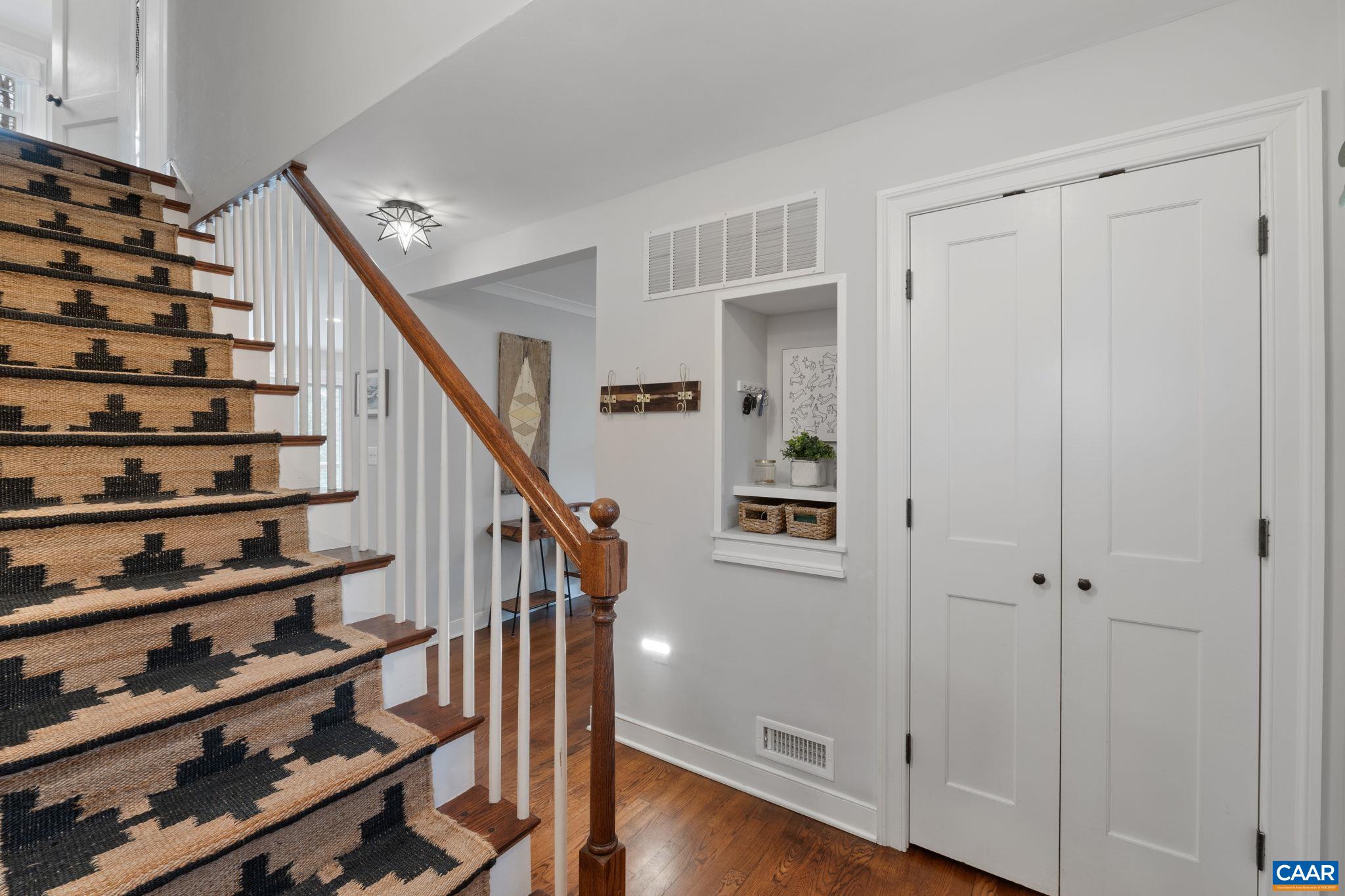 118 Buckingham Rd