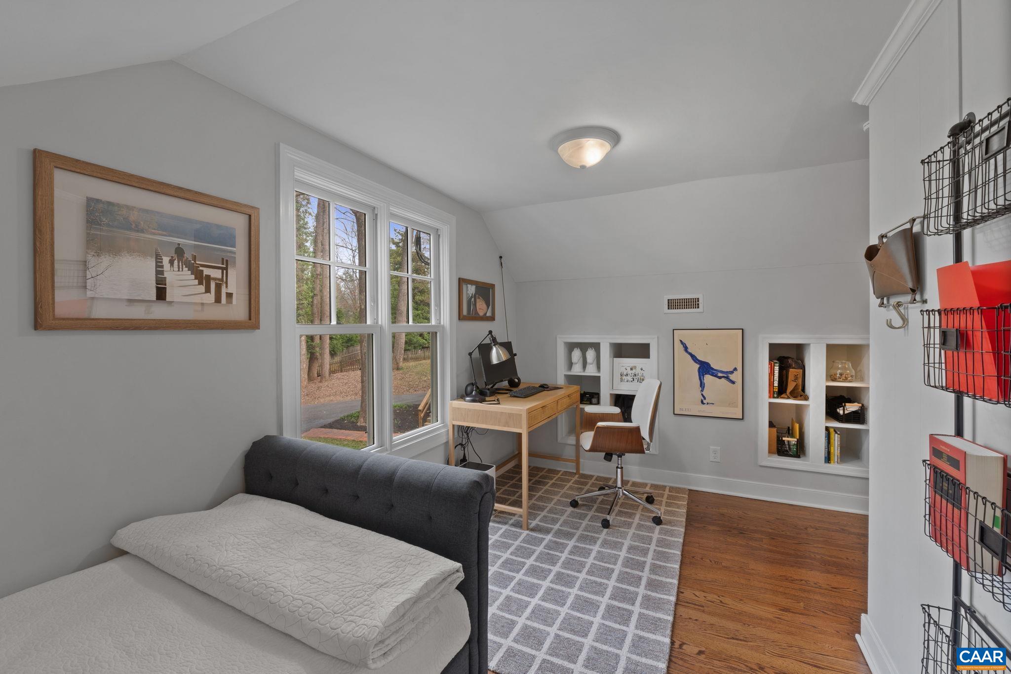 118 Buckingham Rd