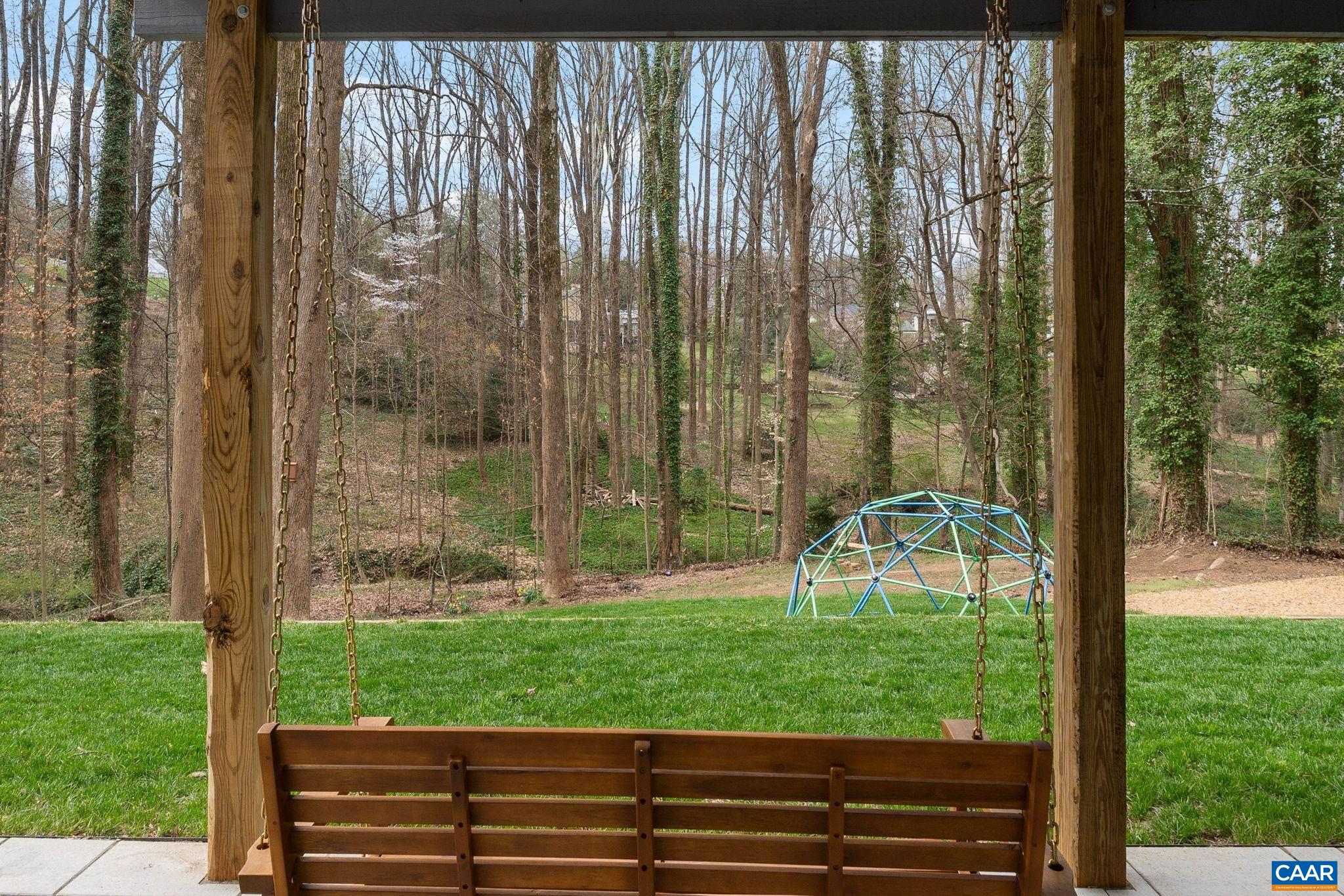 118 Buckingham Rd