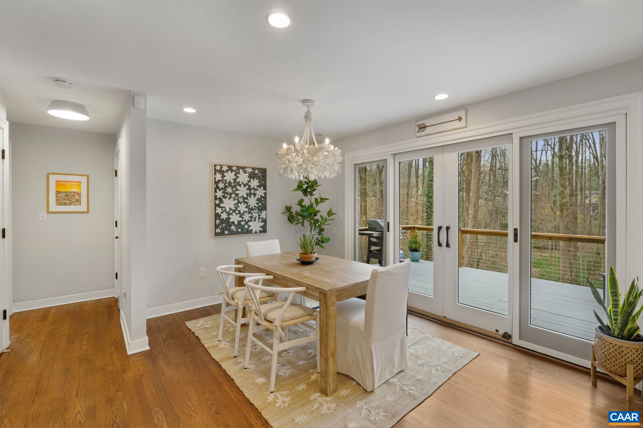 118 Buckingham Rd