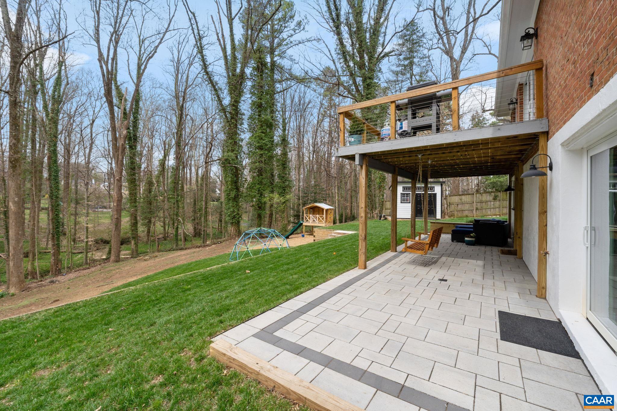 118 Buckingham Rd