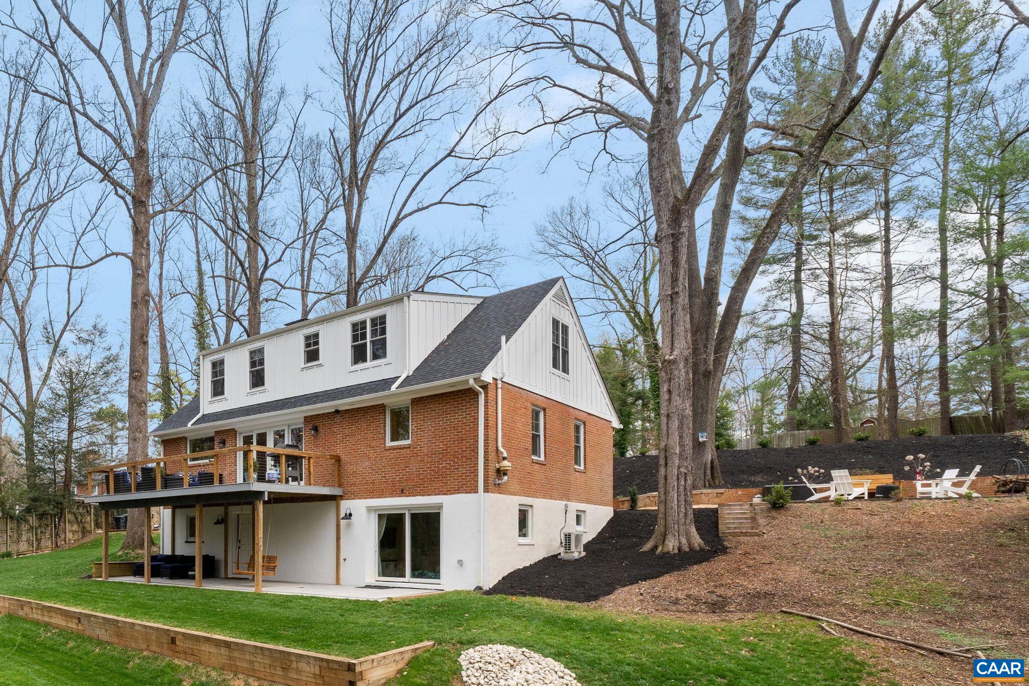 118 Buckingham Rd