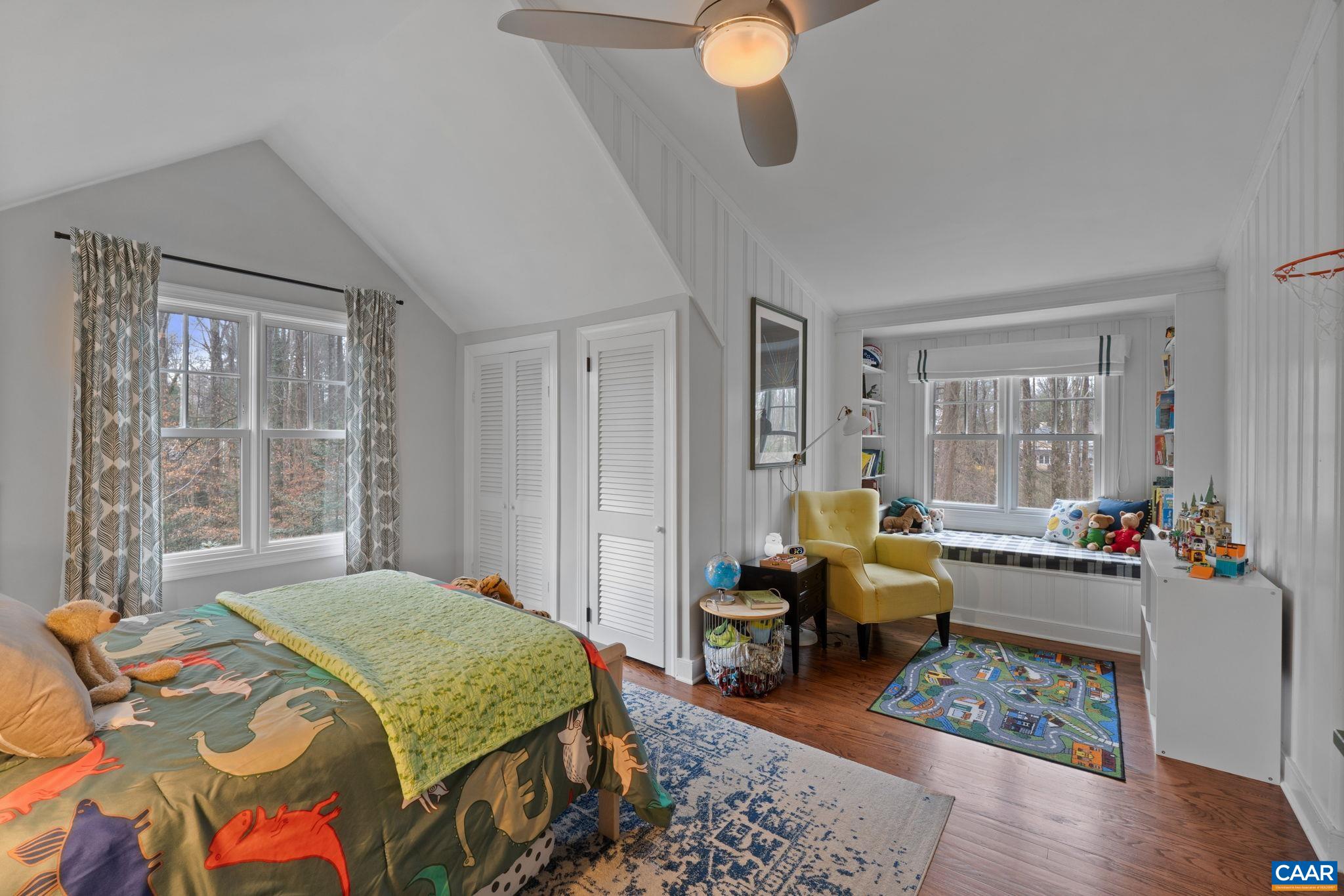 118 Buckingham Rd