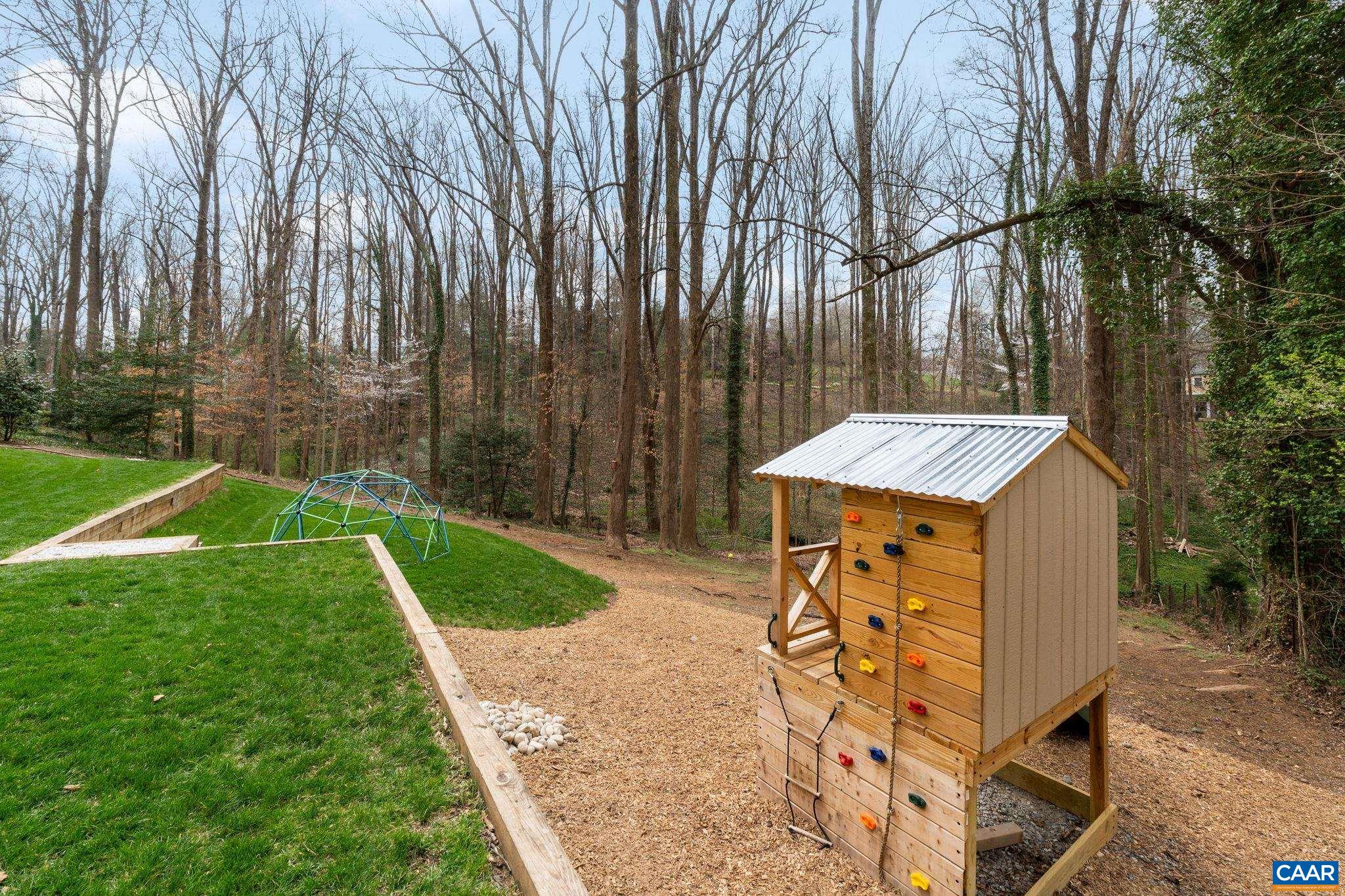 118 Buckingham Rd