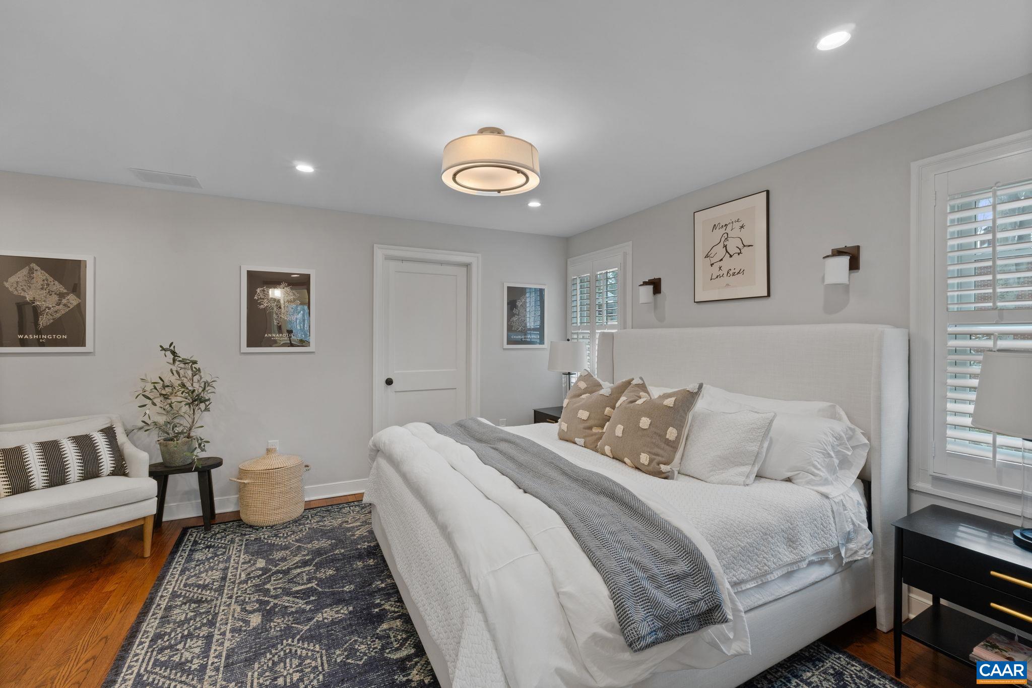 118 Buckingham Rd