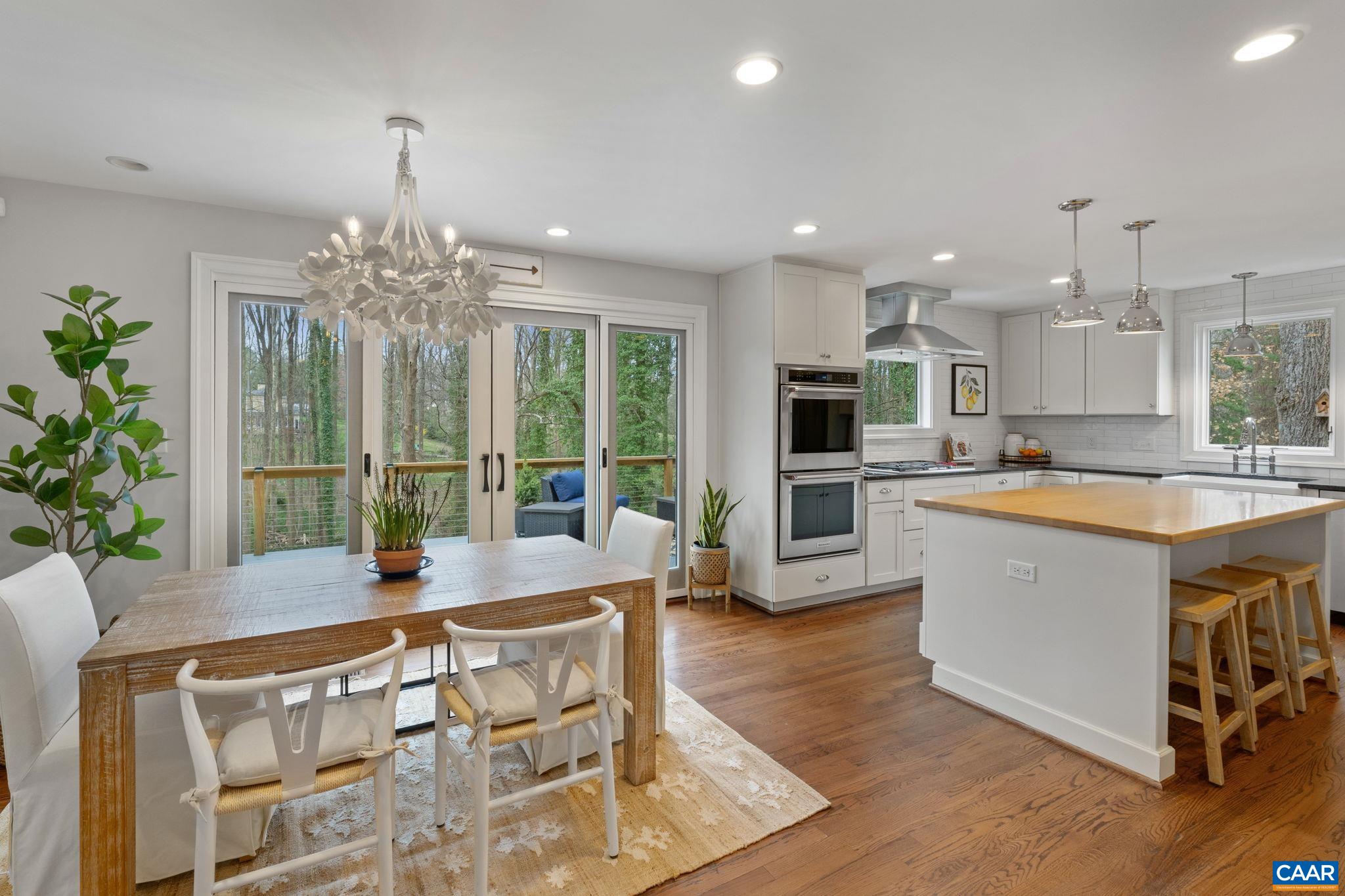 118 Buckingham Rd