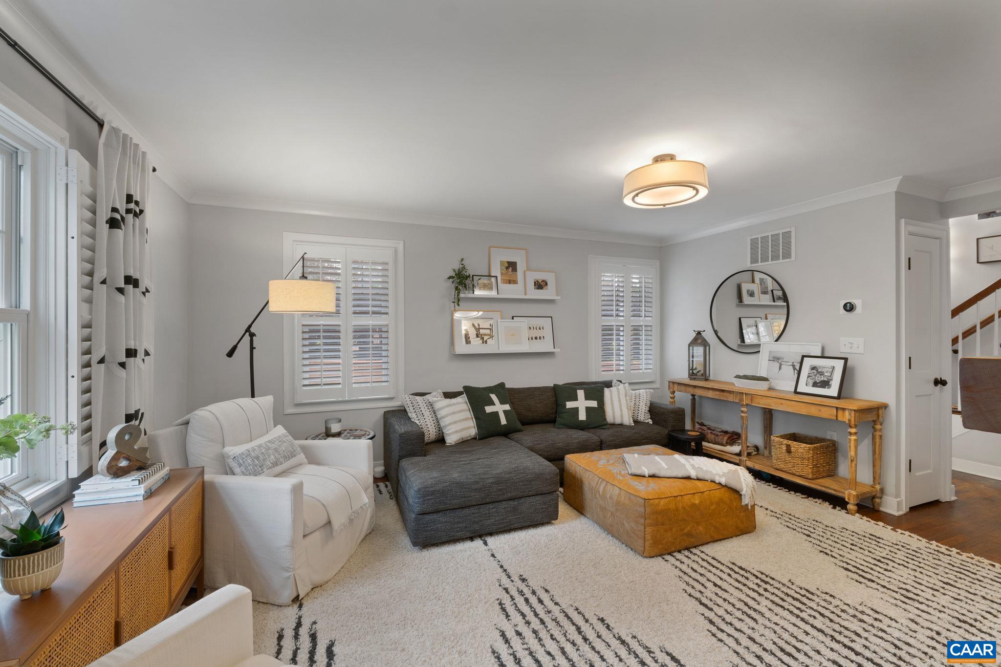 118 Buckingham Rd