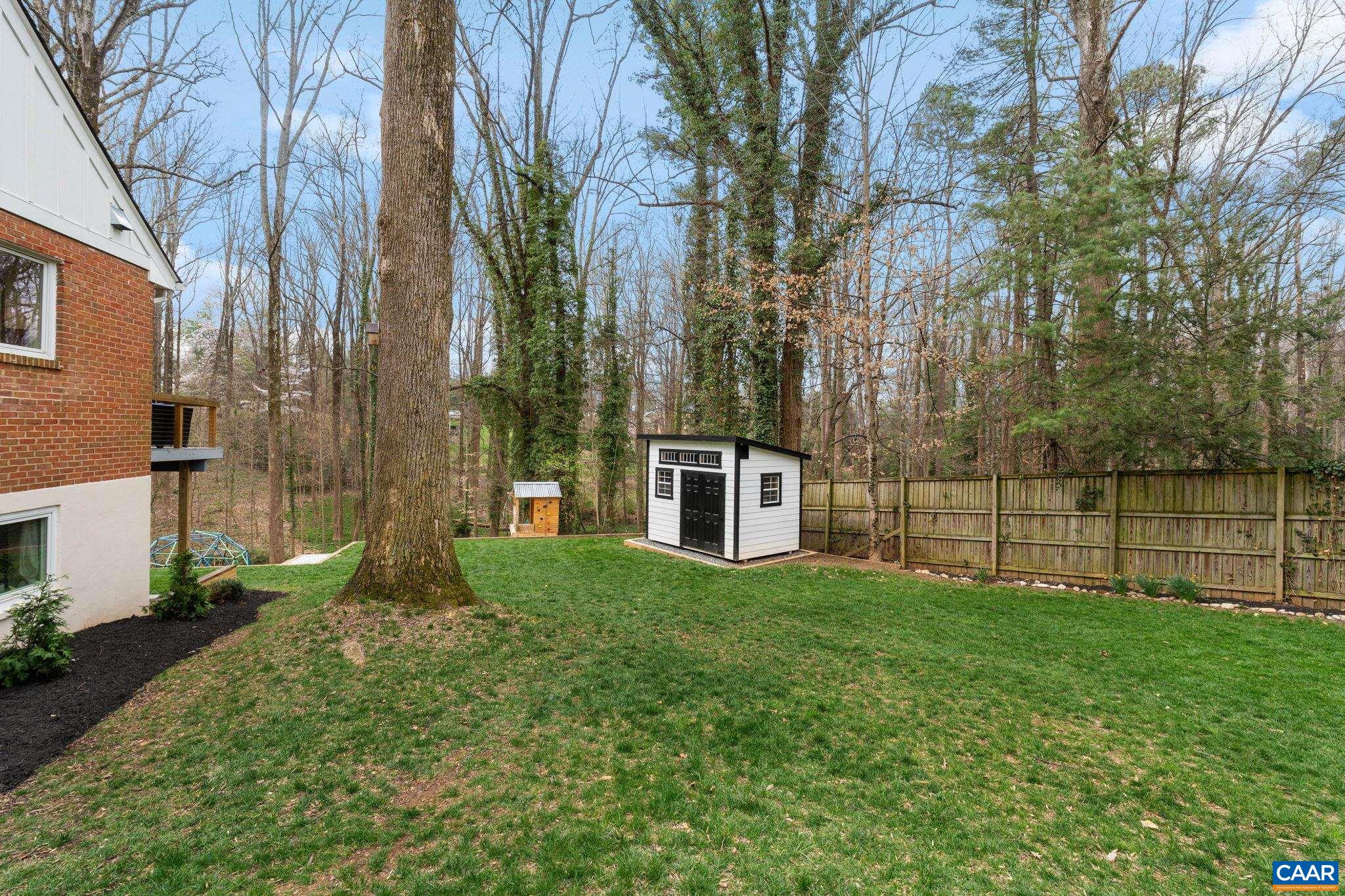 118 Buckingham Rd