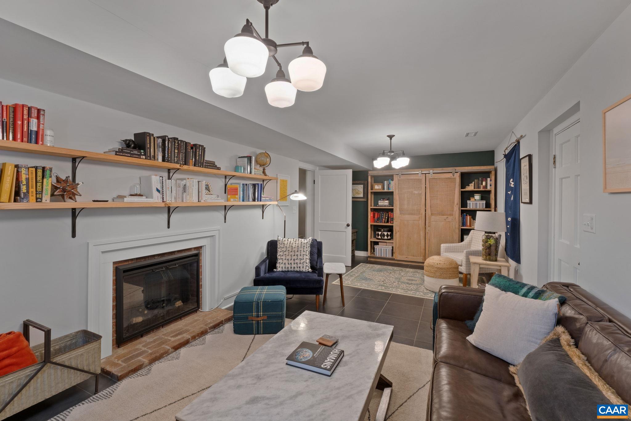 118 Buckingham Rd