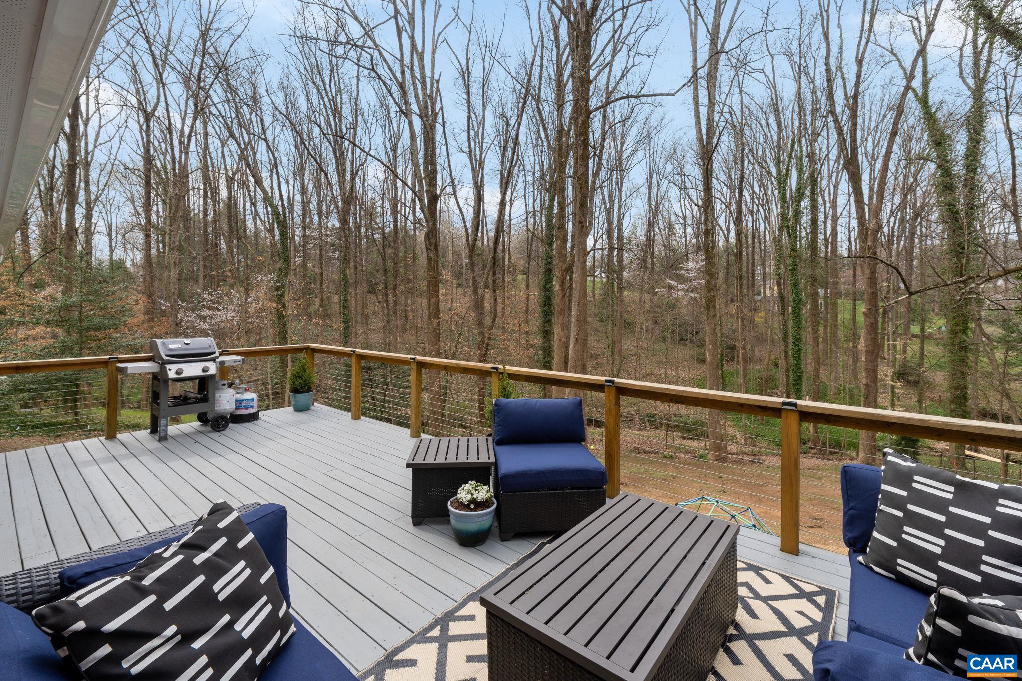 118 Buckingham Rd