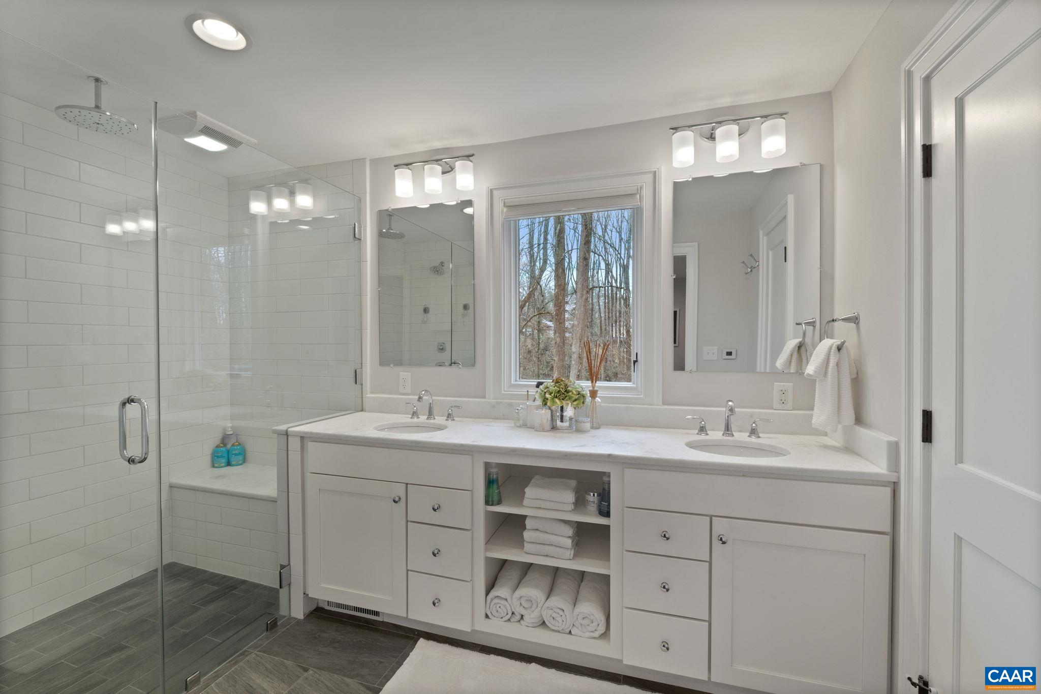 118 Buckingham Rd