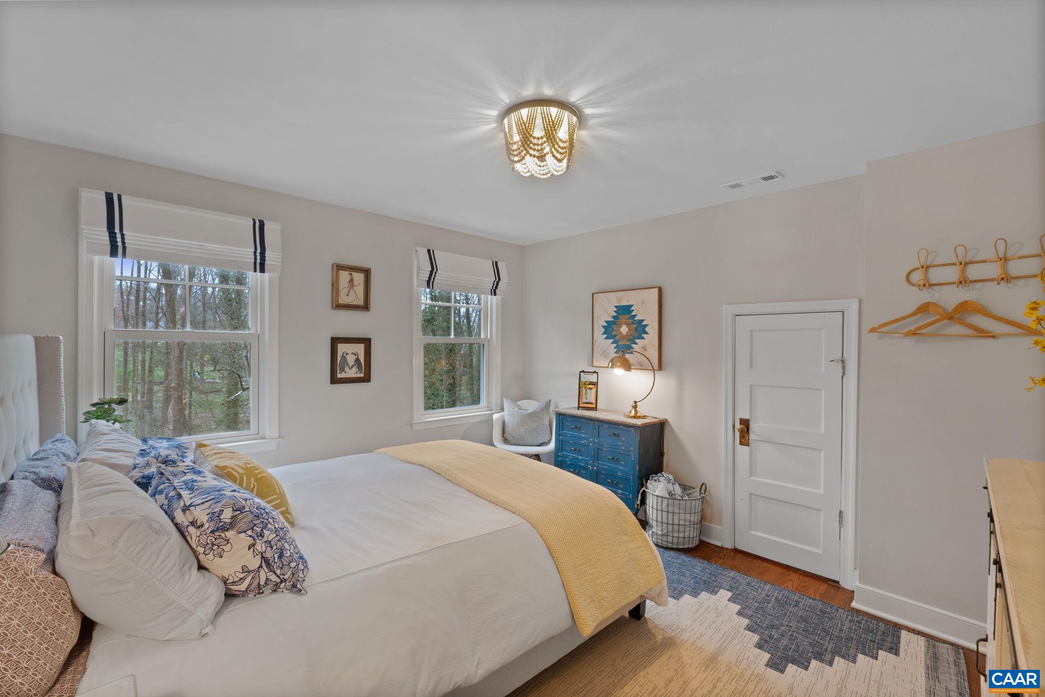 118 Buckingham Rd