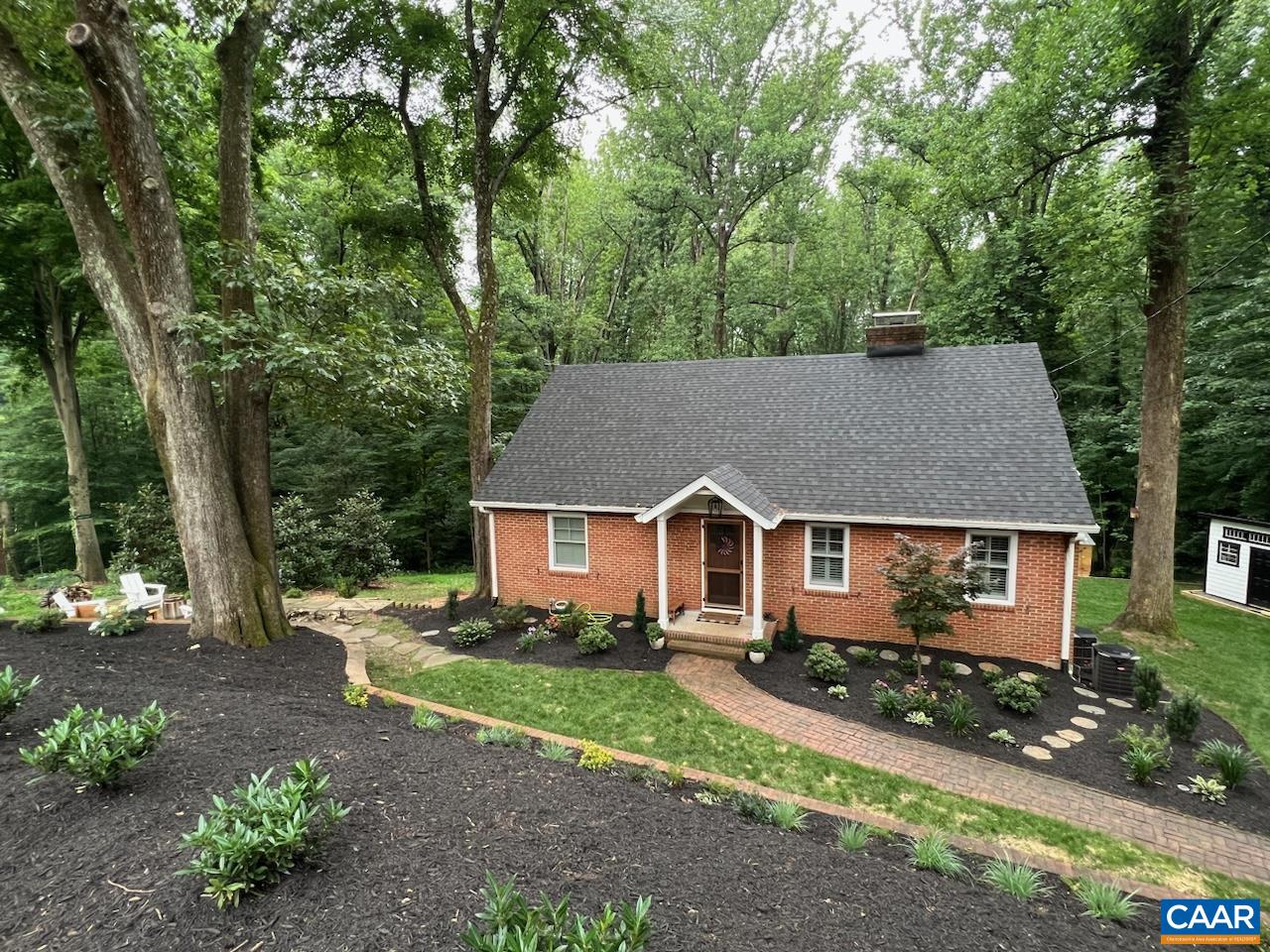 118 Buckingham Rd