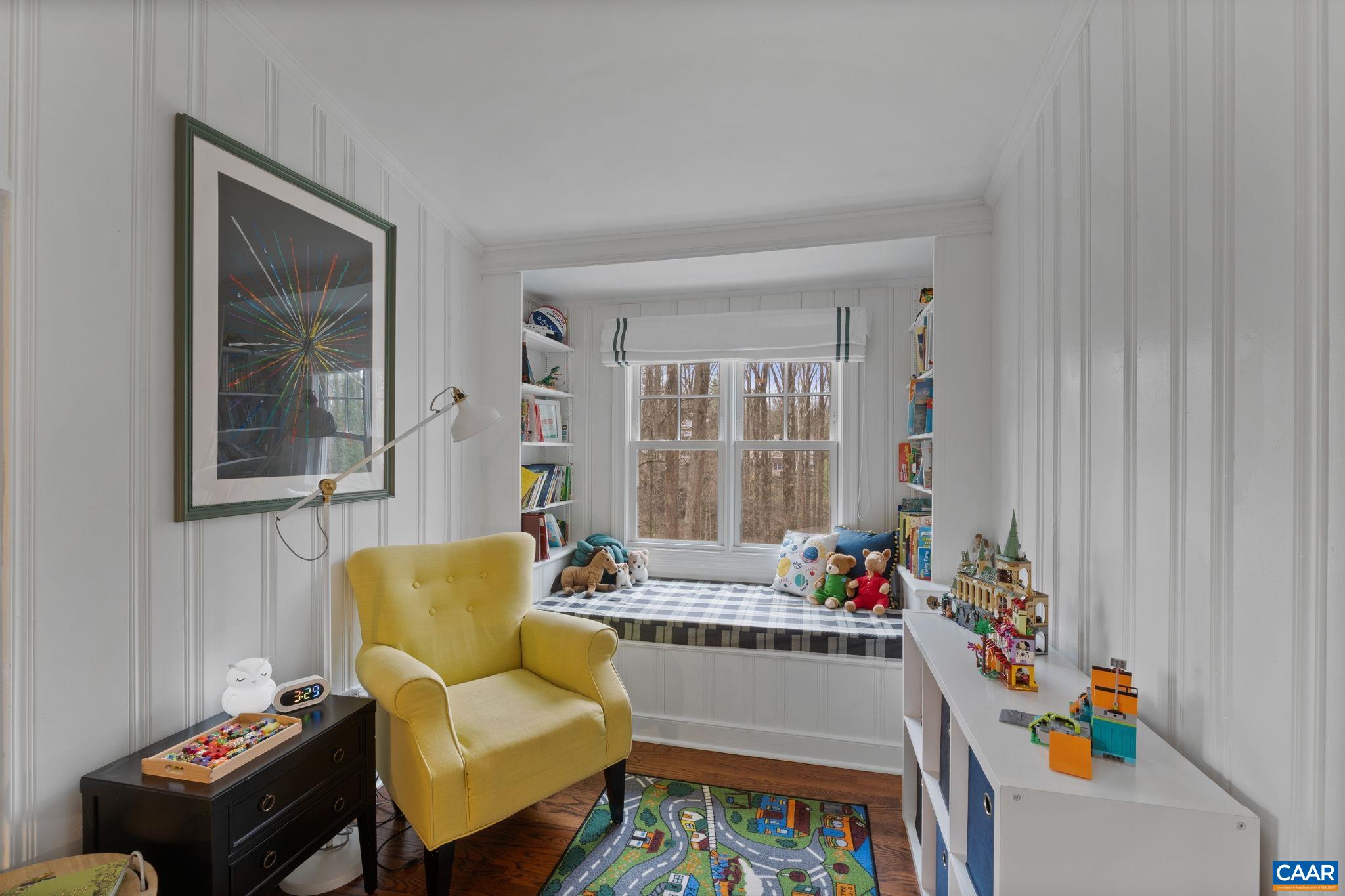 118 Buckingham Rd