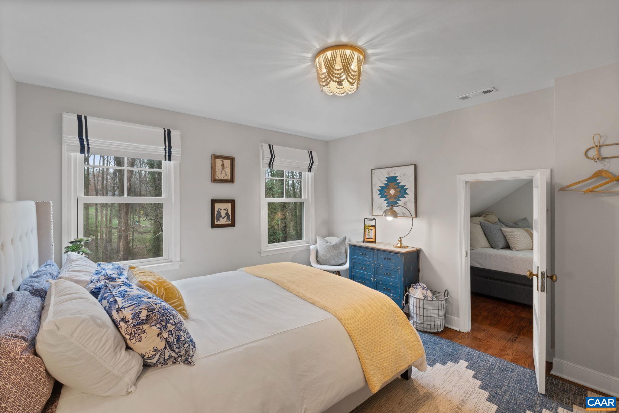 118 Buckingham Rd
