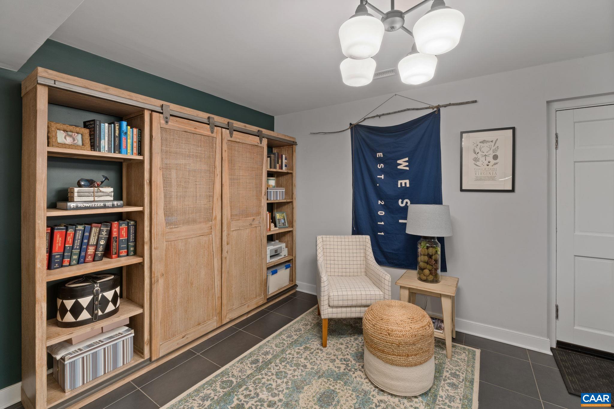 118 Buckingham Rd