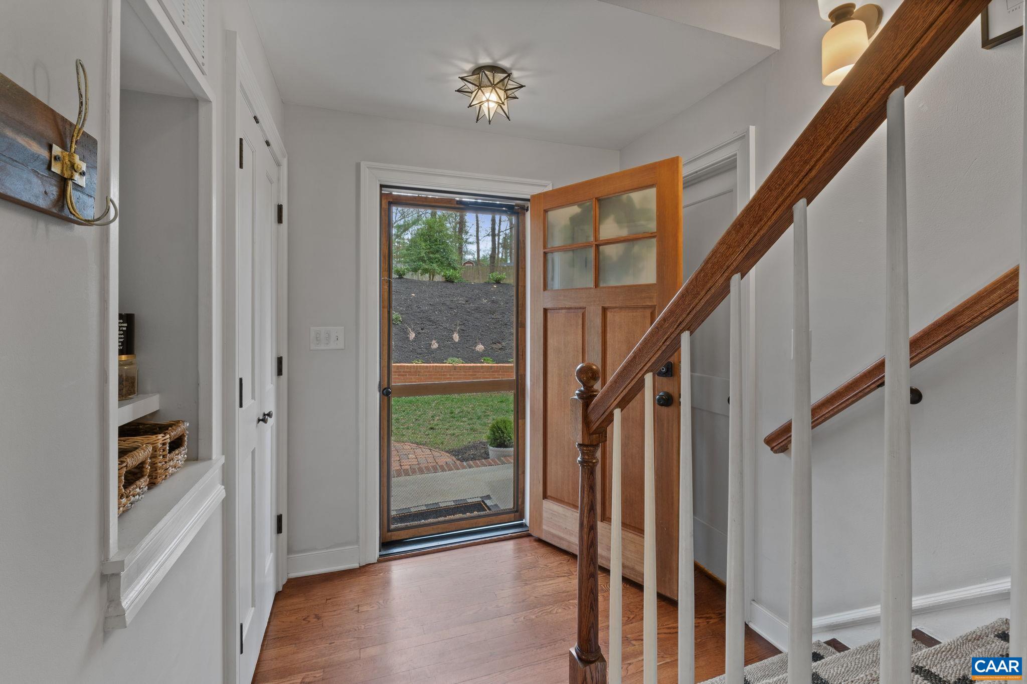 118 Buckingham Rd