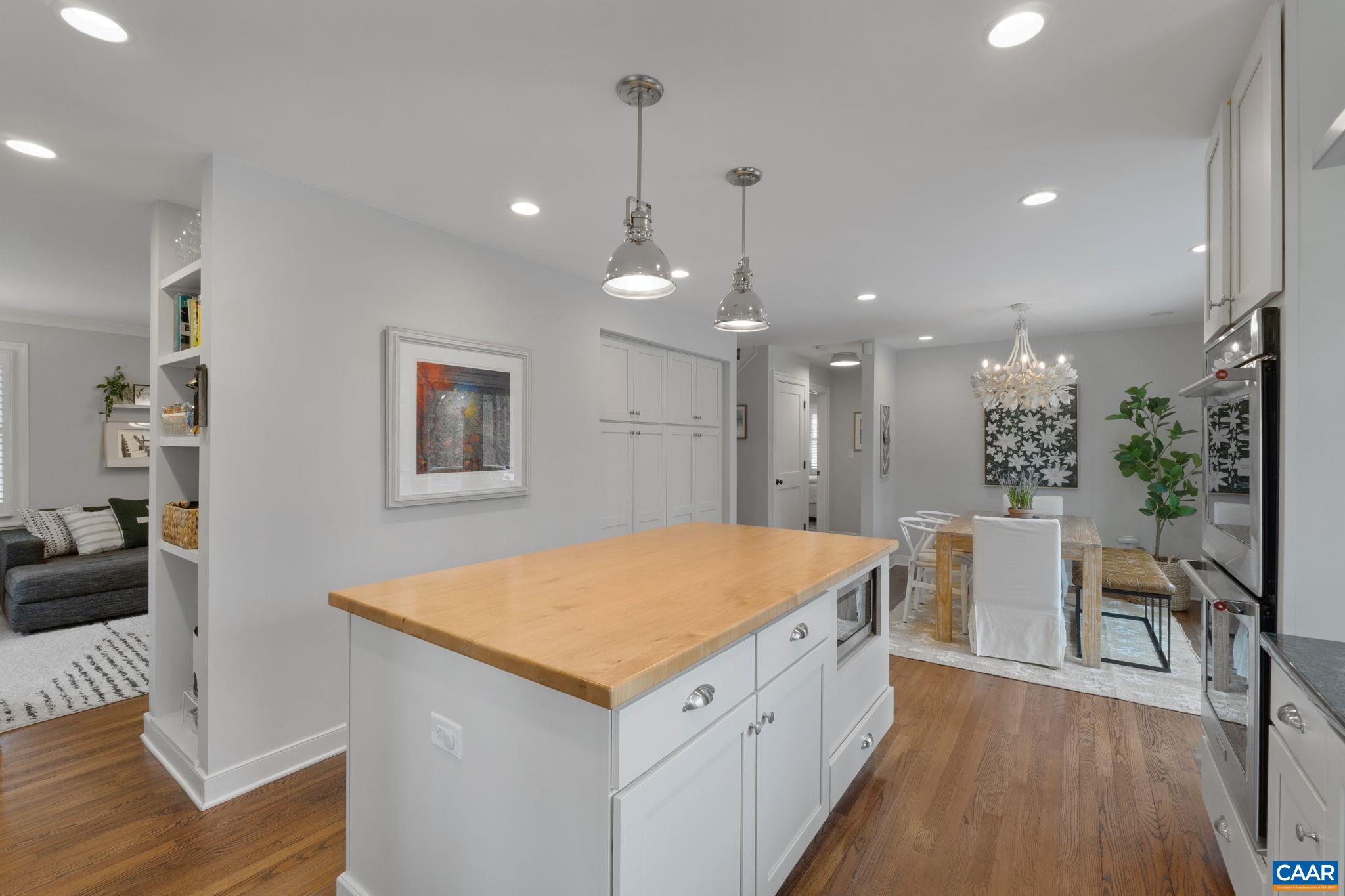 118 Buckingham Rd