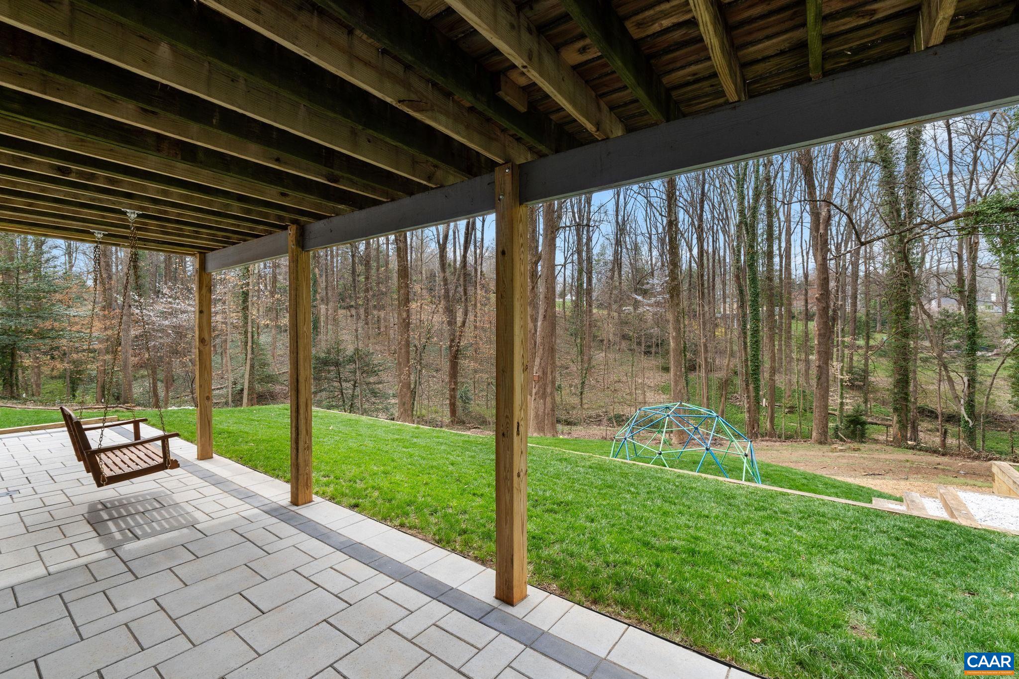 118 Buckingham Rd
