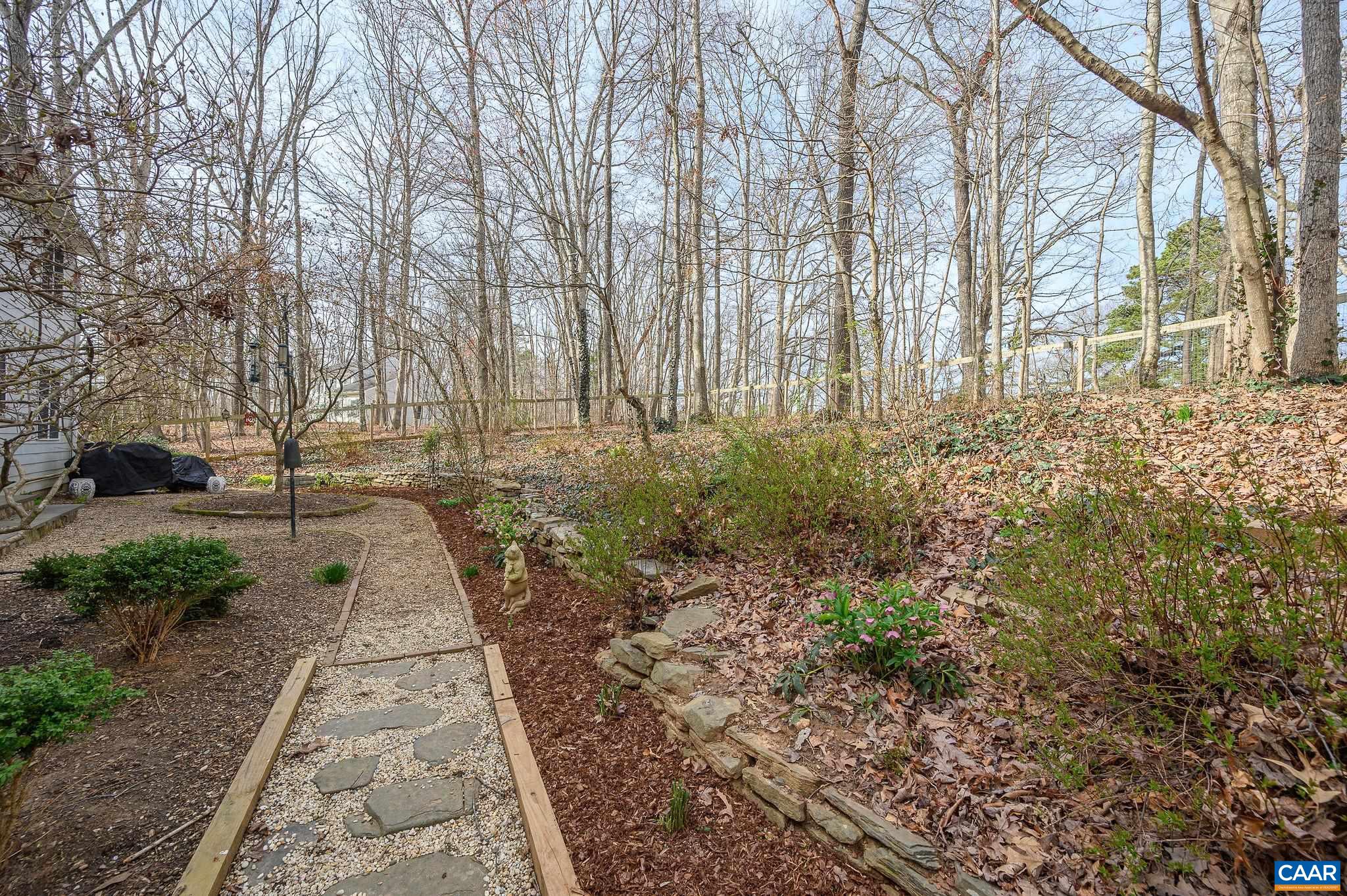 3964 LOFTLANDS DR