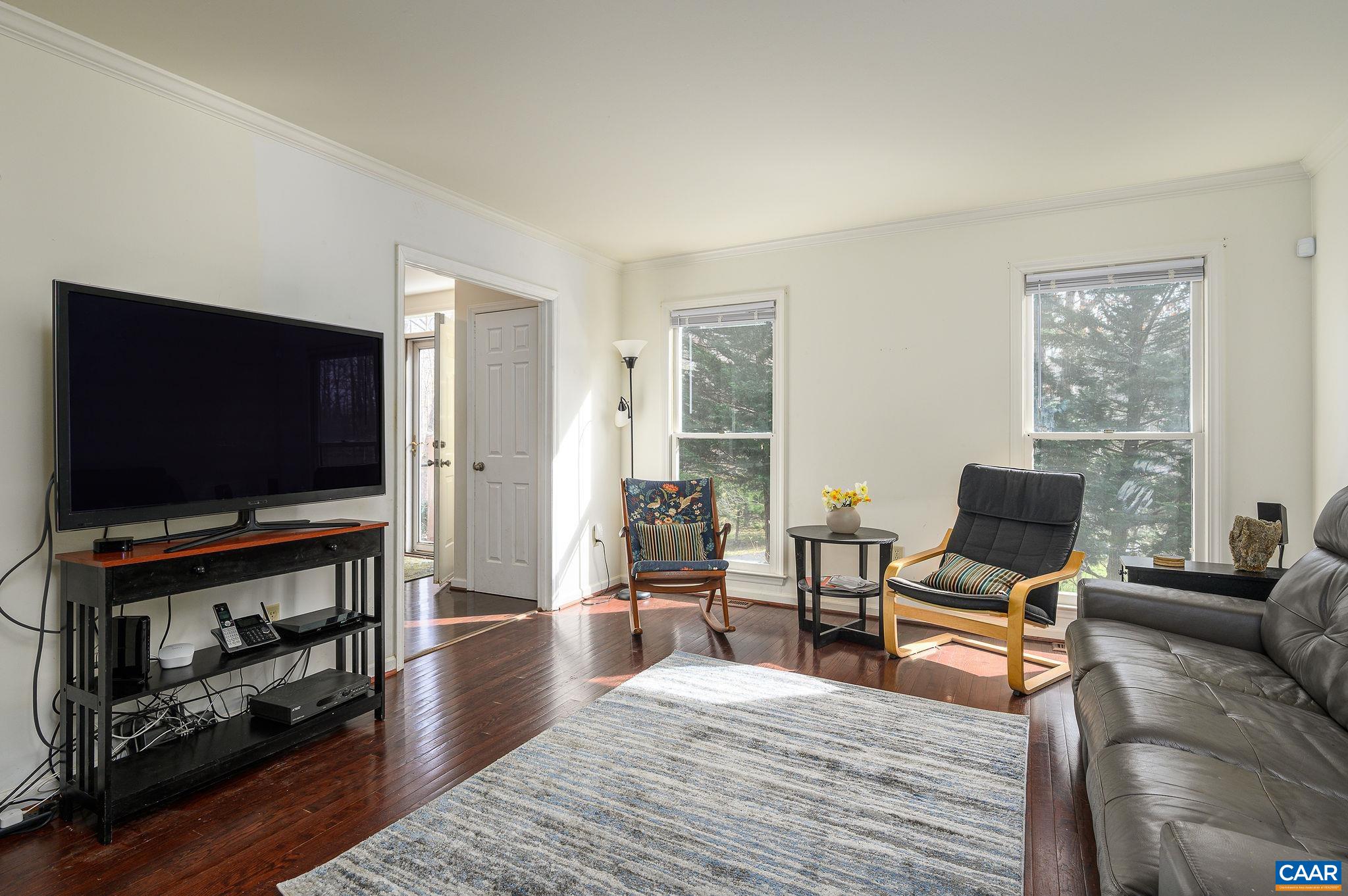 3964 LOFTLANDS DR