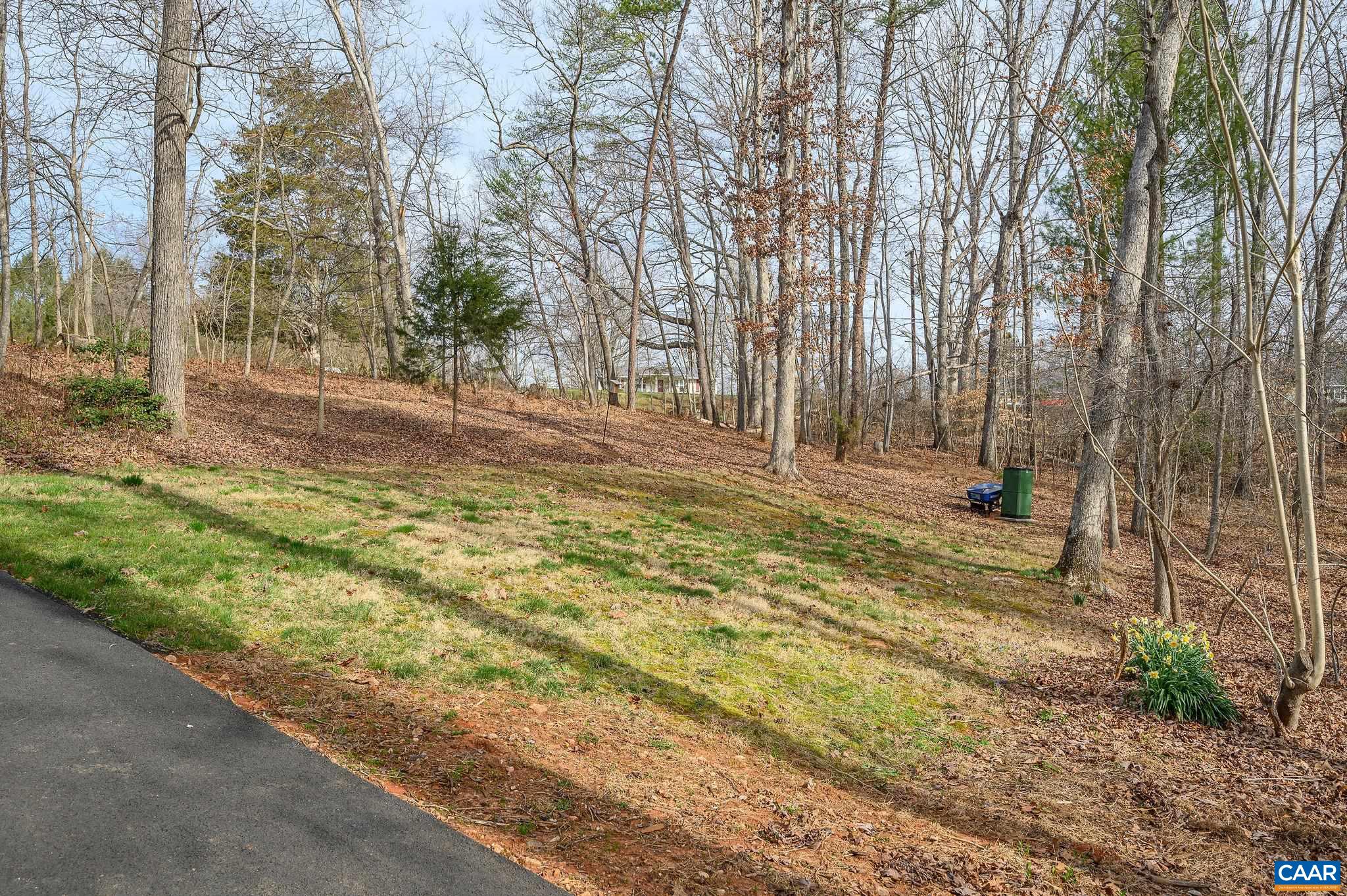 3964 LOFTLANDS DR