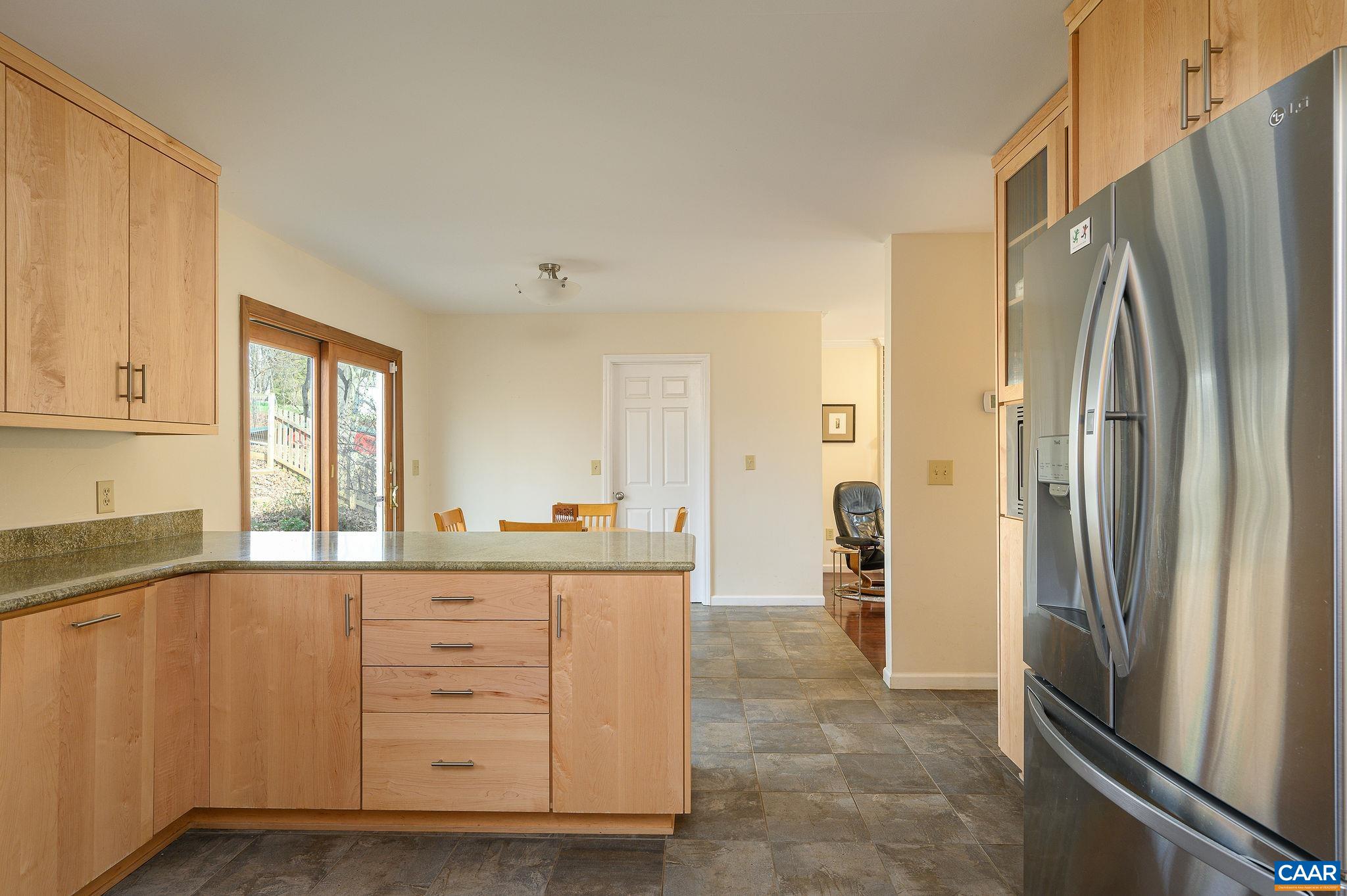3964 LOFTLANDS DR