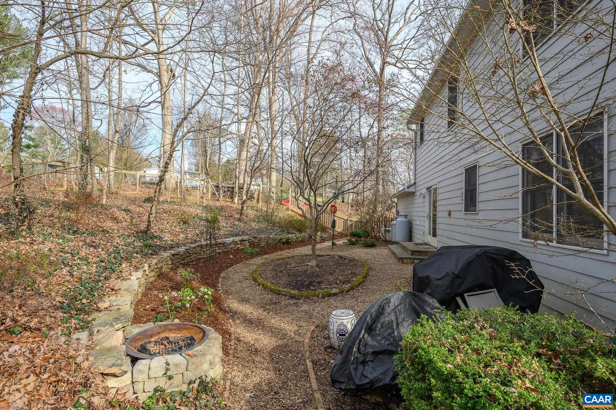 3964 LOFTLANDS DR