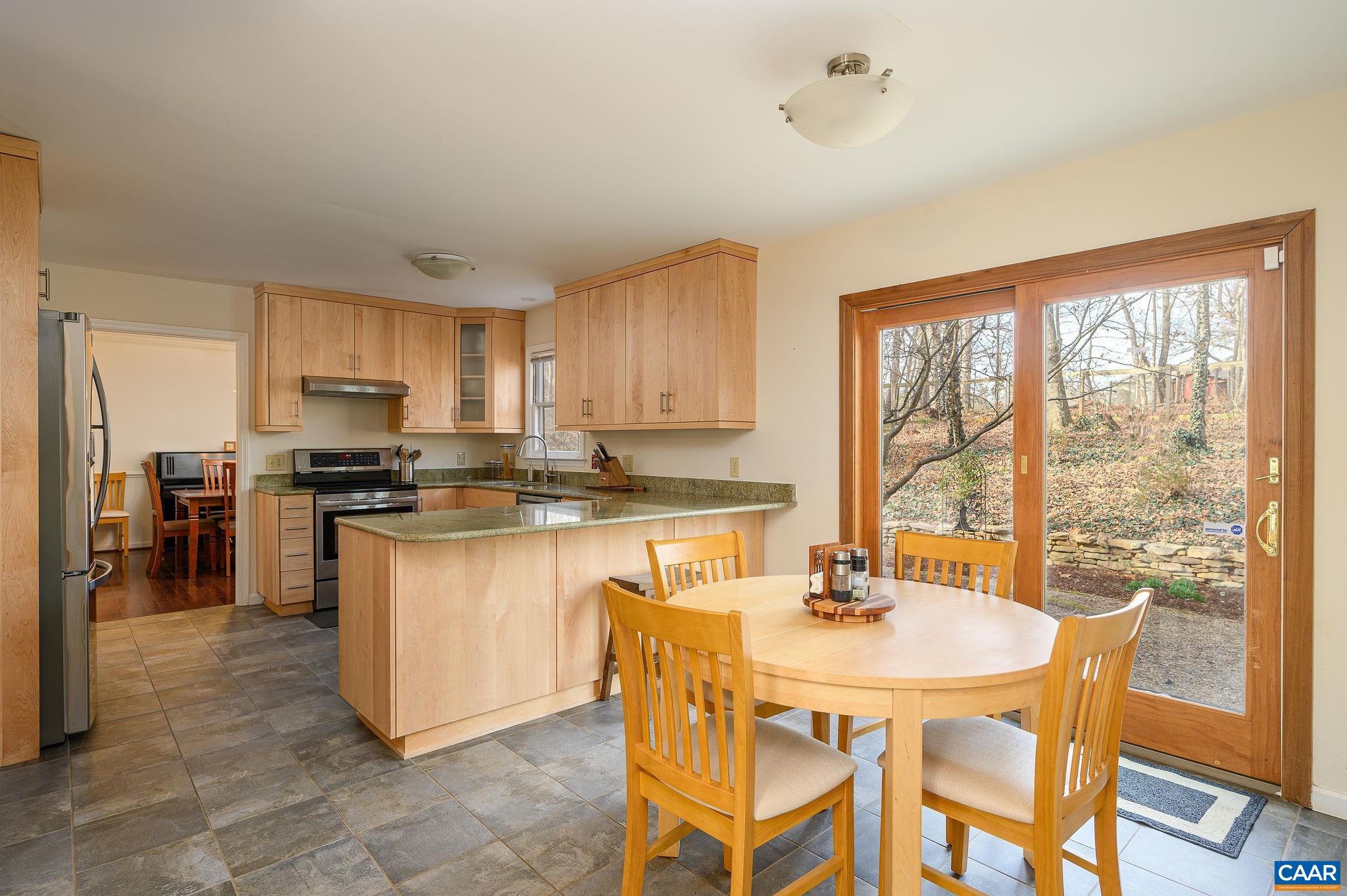 3964 LOFTLANDS DR