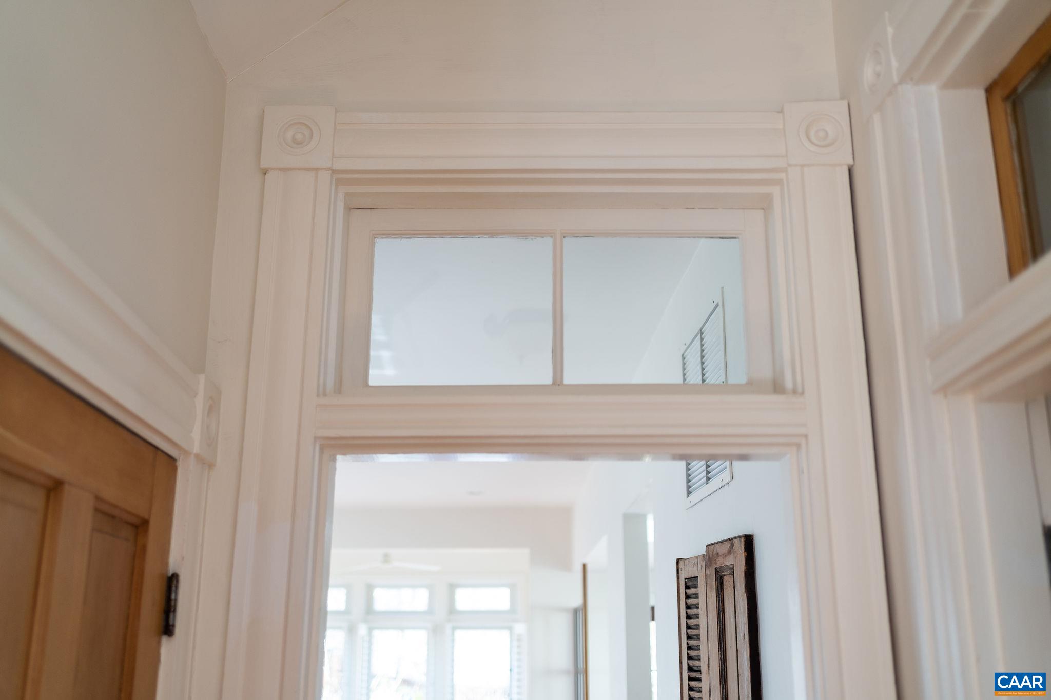 509 LEXINGTON AVE