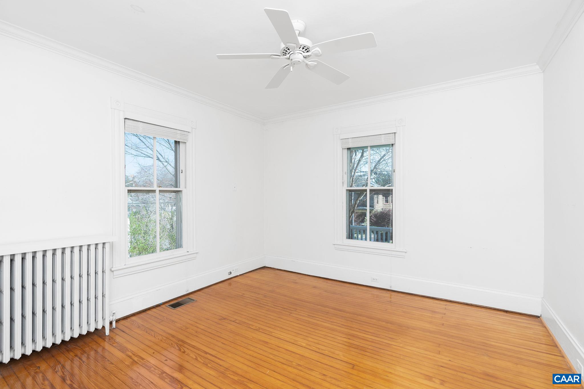 509 LEXINGTON AVE