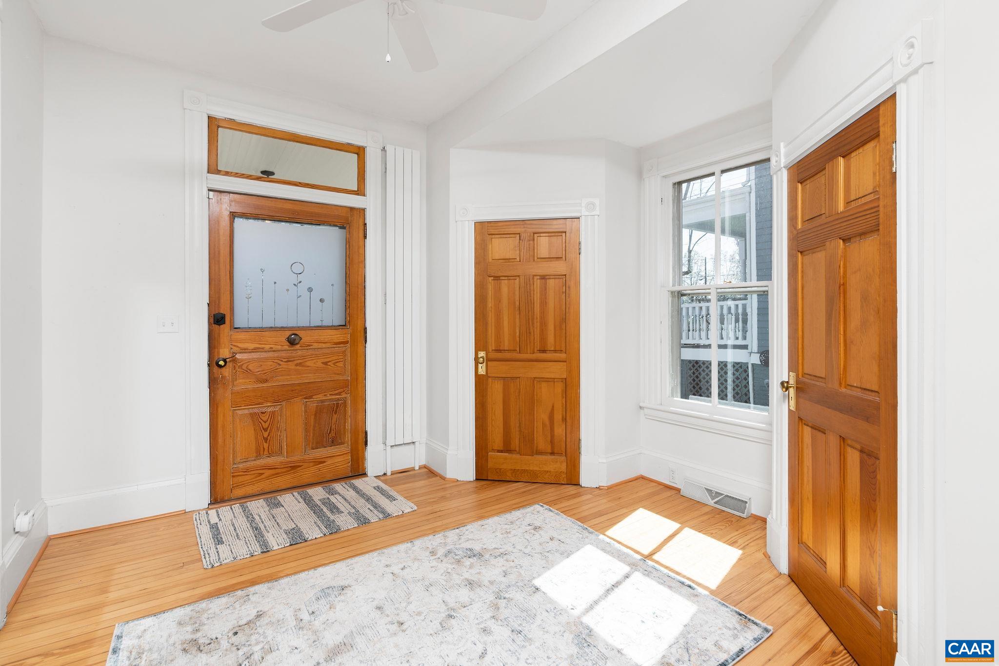 509 LEXINGTON AVE