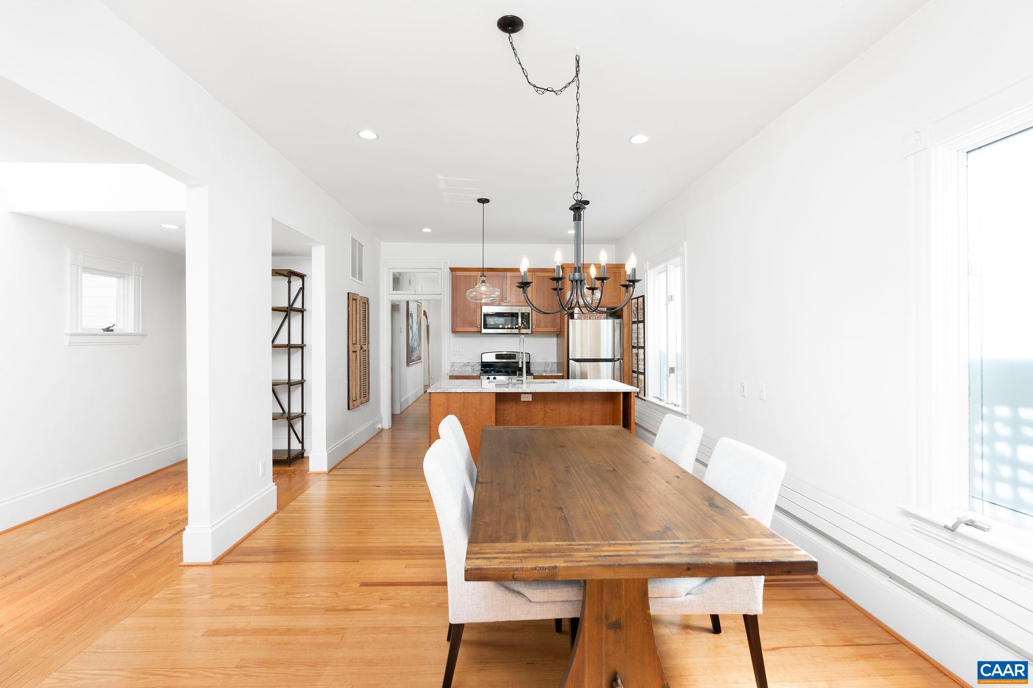 509 LEXINGTON AVE
