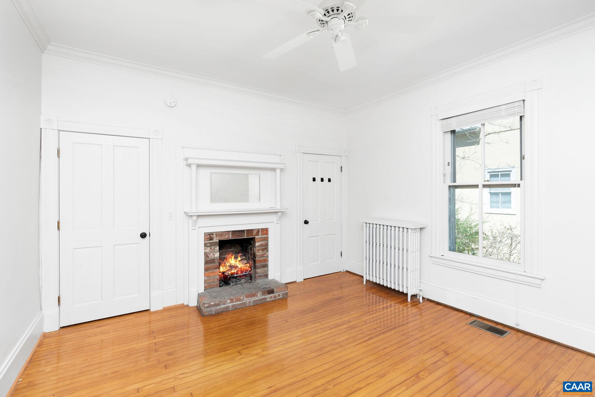 509 LEXINGTON AVE