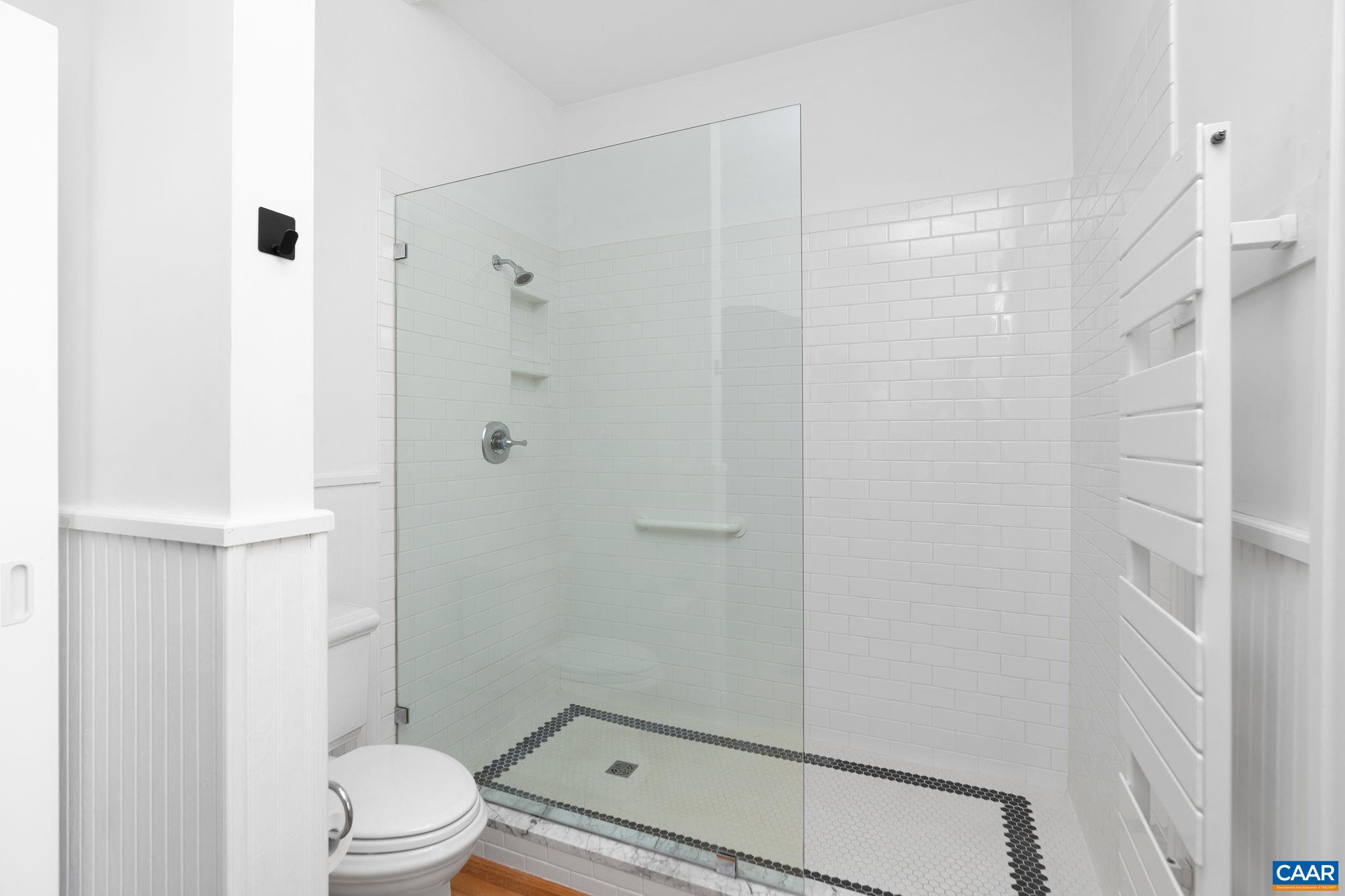 509 LEXINGTON AVE