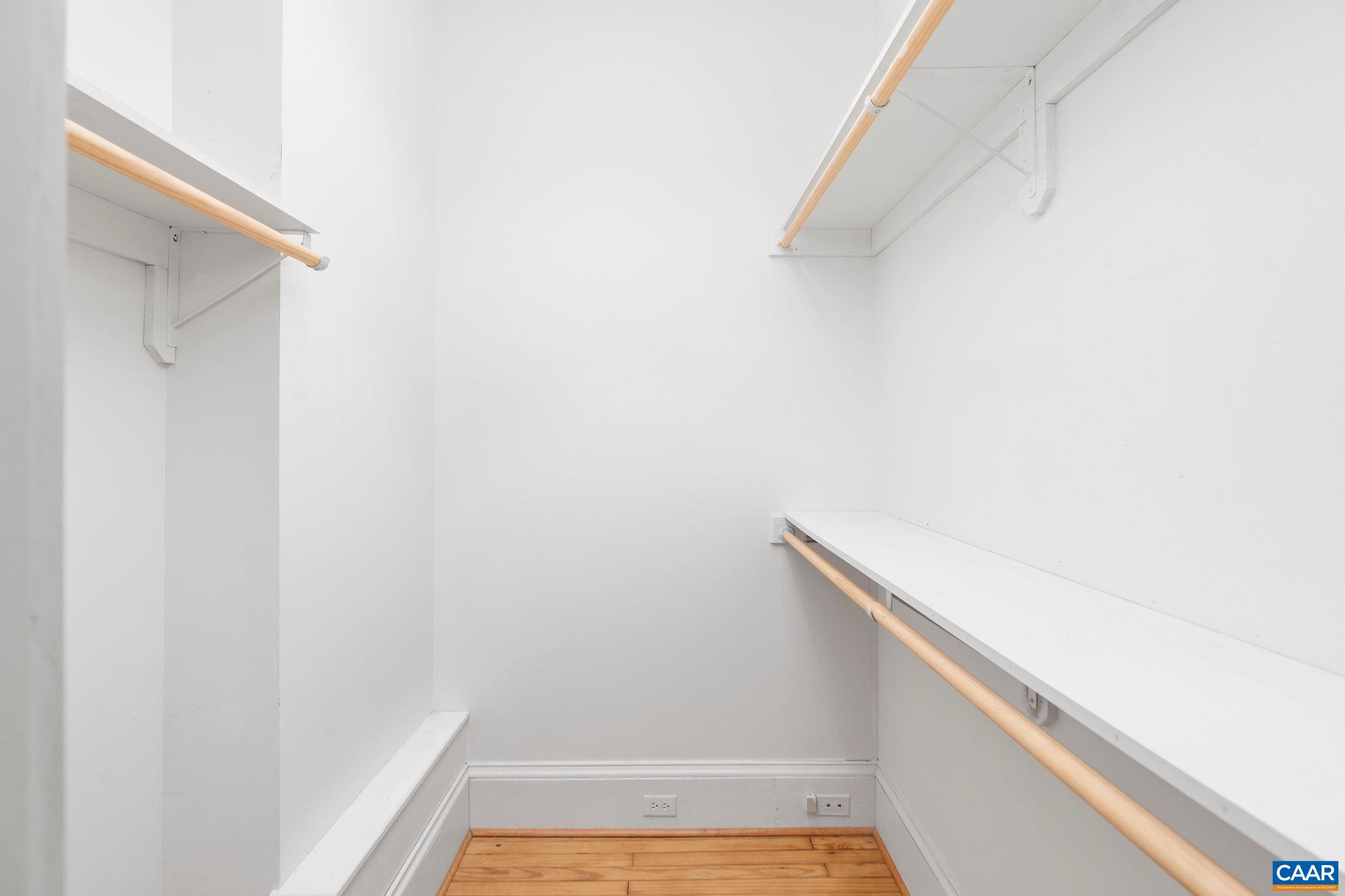 509 LEXINGTON AVE