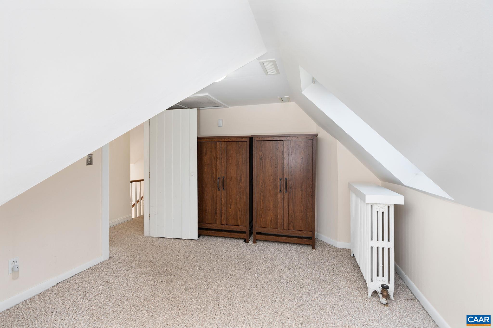 509 LEXINGTON AVE
