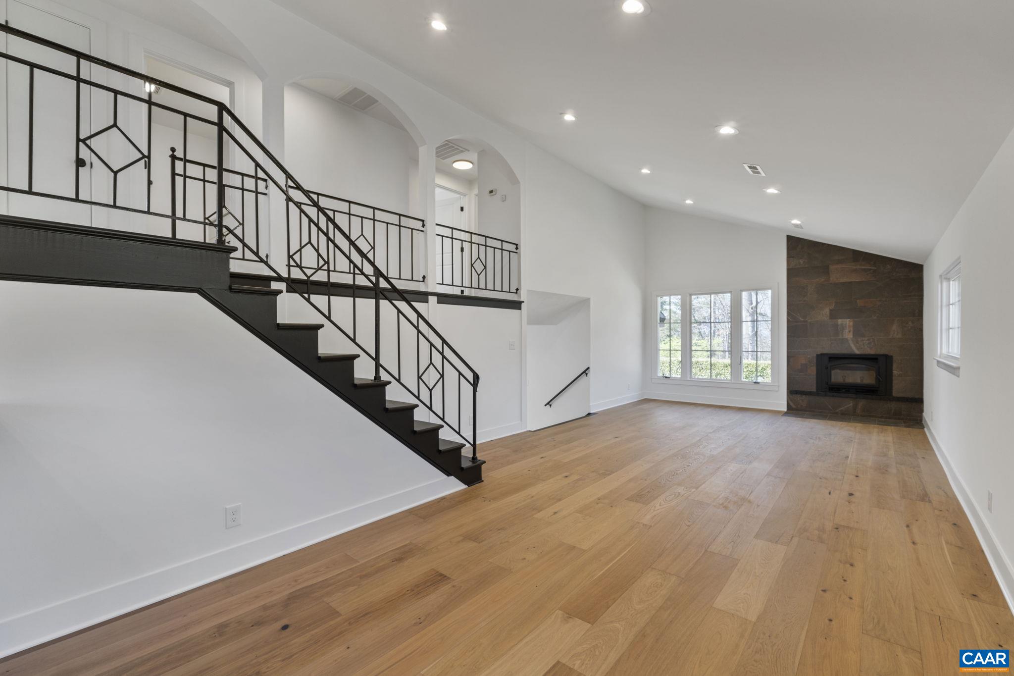 1193 TILMAN RD