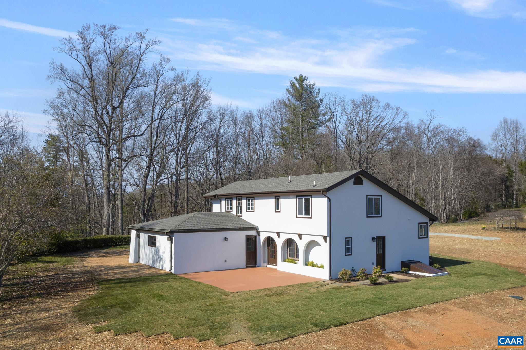 1193 TILMAN RD